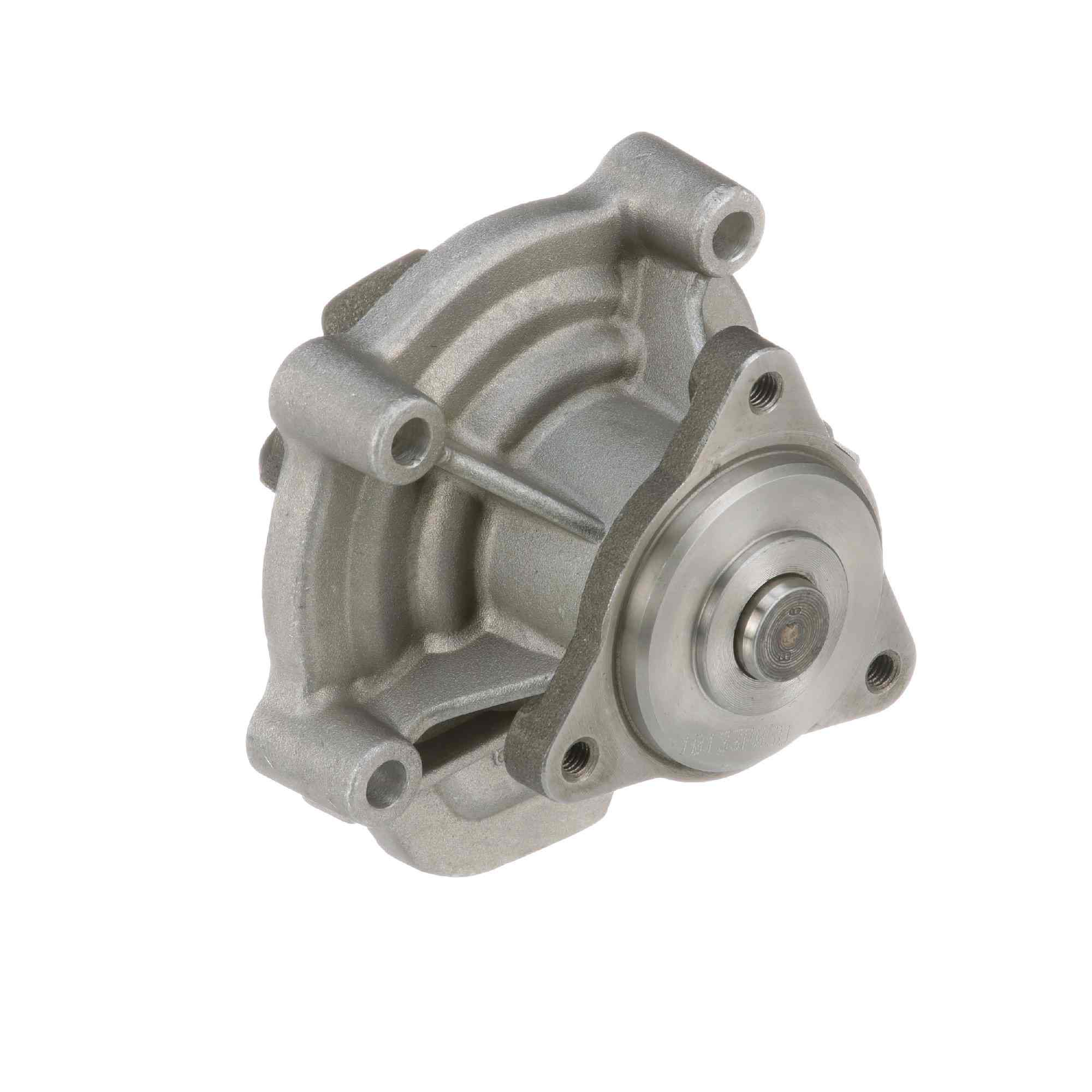 Airtex Water Pumps Engine Water Pump AW9035
