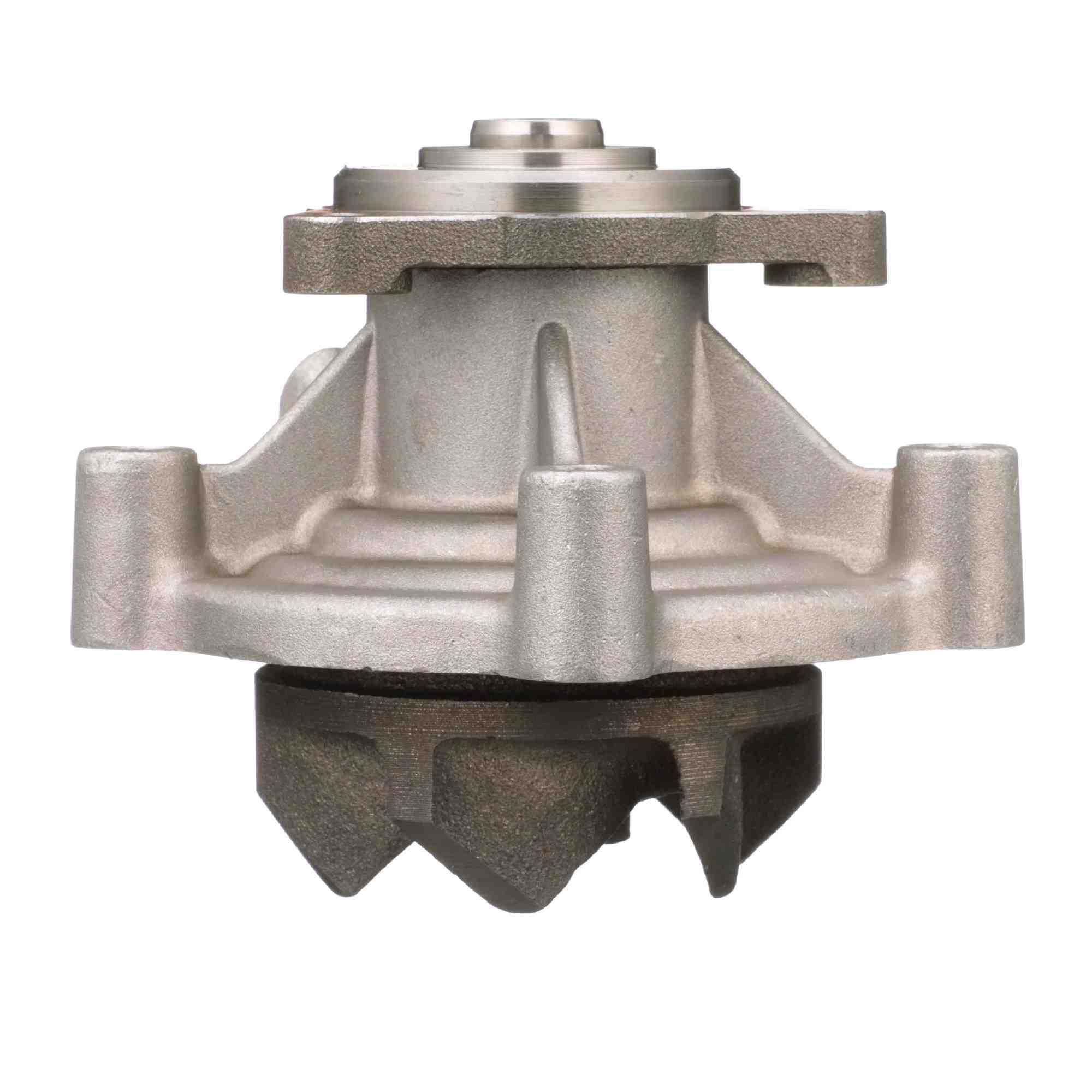 Airtex Water Pumps Engine Water Pump AW9035