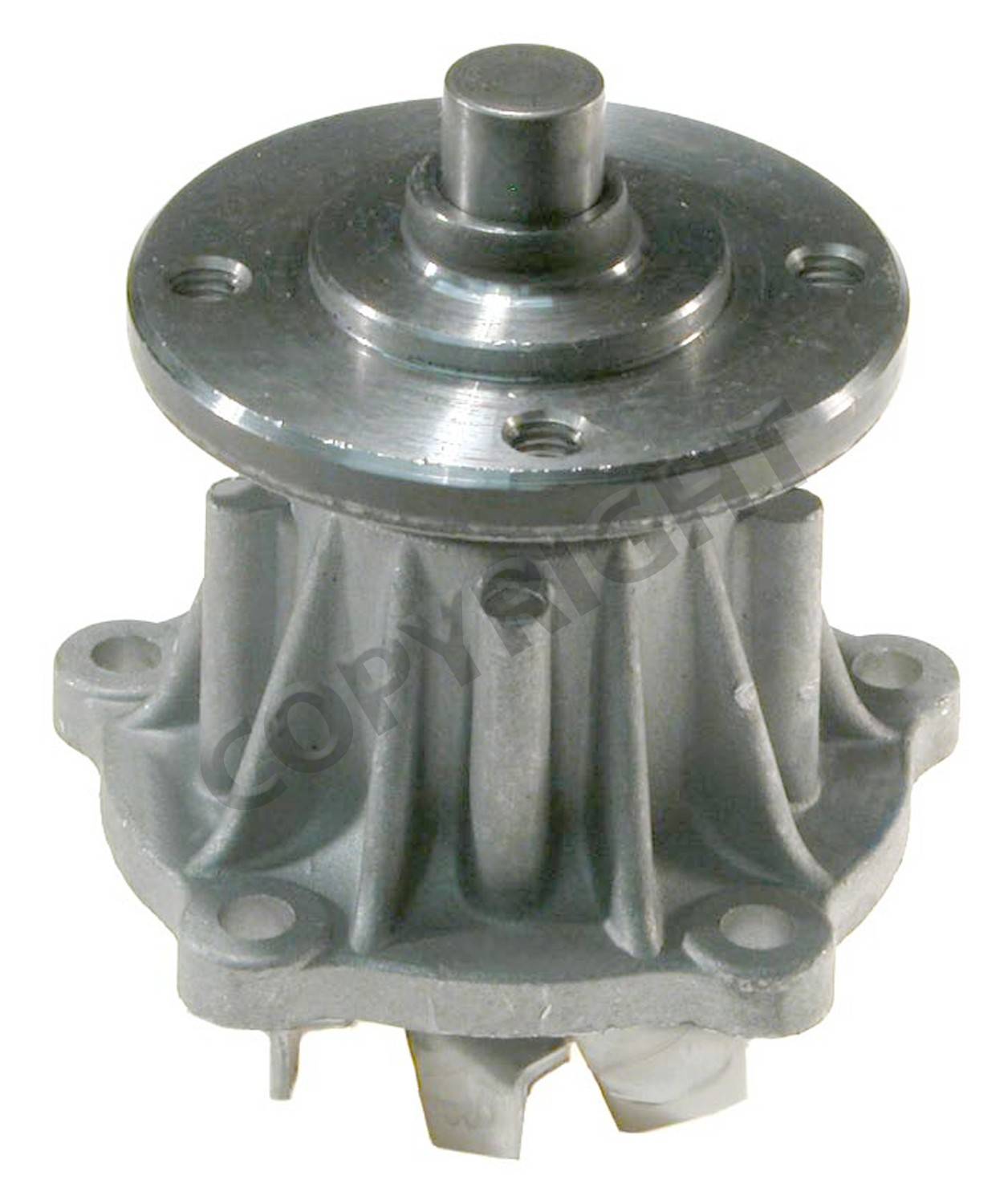 Airtex Water Pumps Engine Water Pump AW9039N