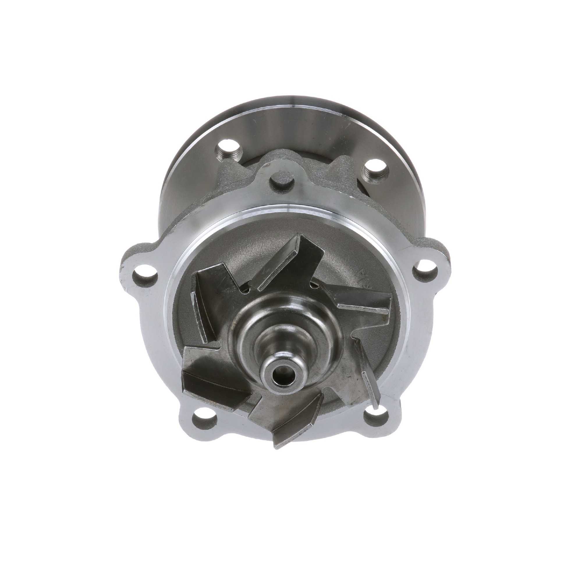 Airtex Water Pumps Engine Water Pump AW9039N