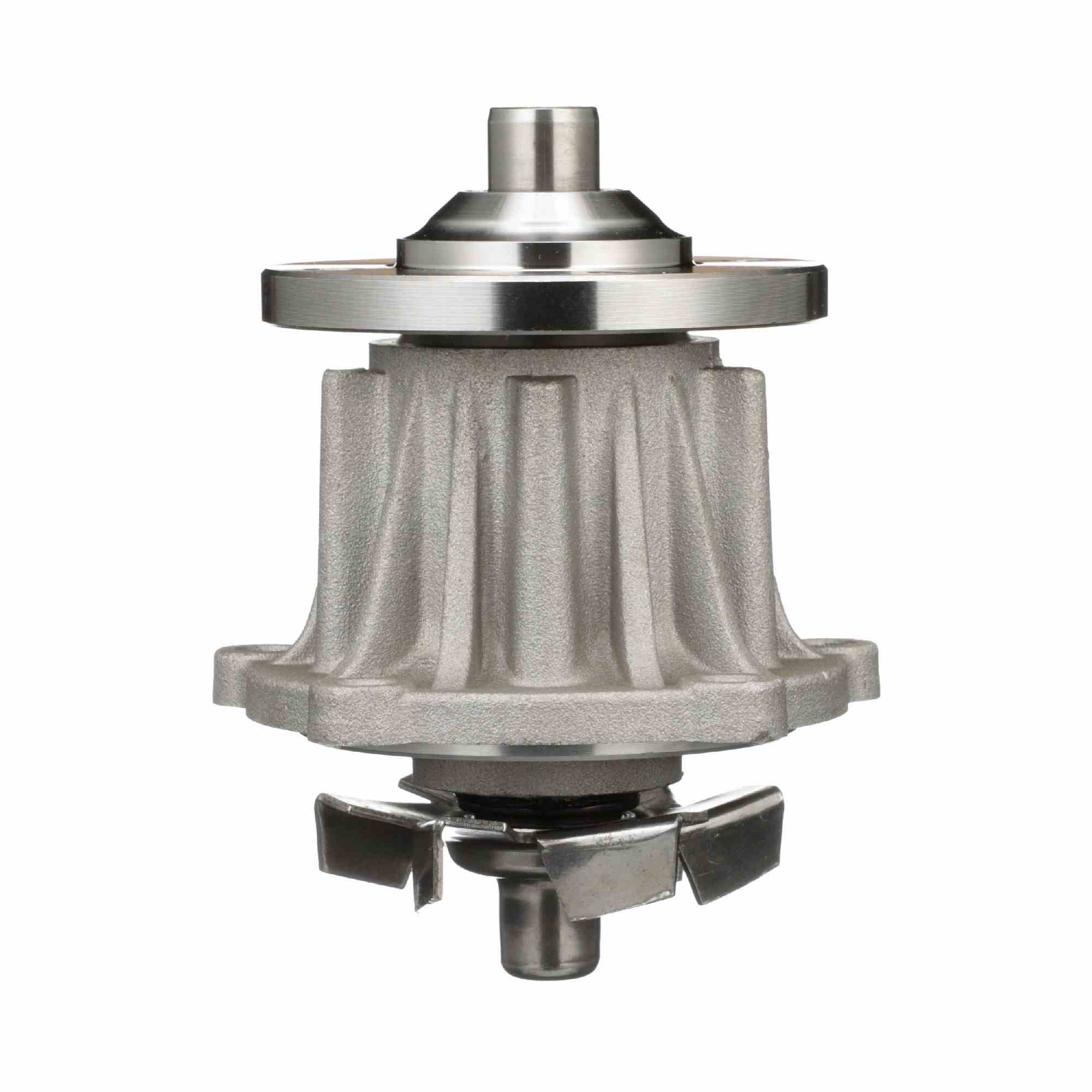 Airtex Water Pumps Engine Water Pump AW9039N