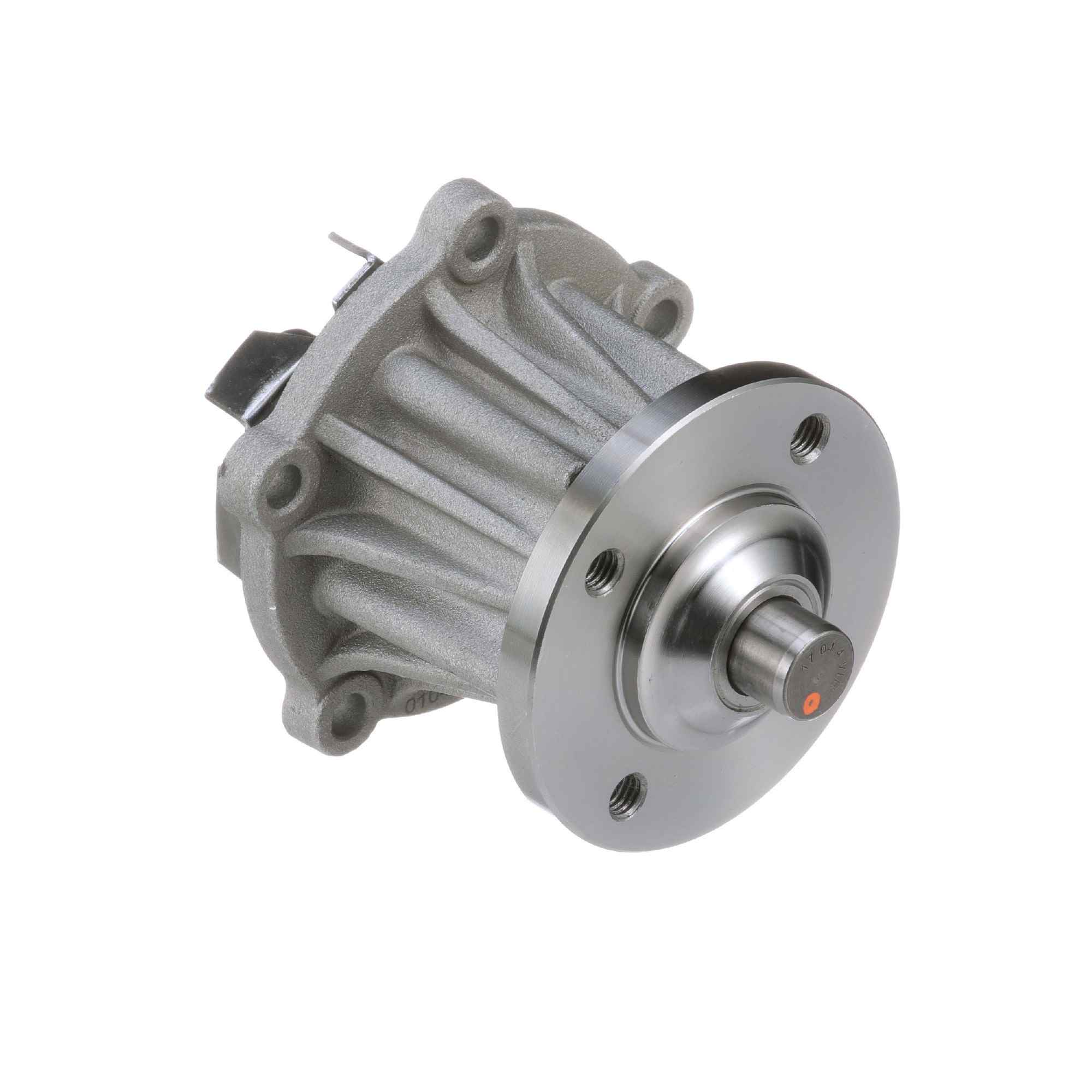 Airtex Water Pumps Engine Water Pump AW9039N