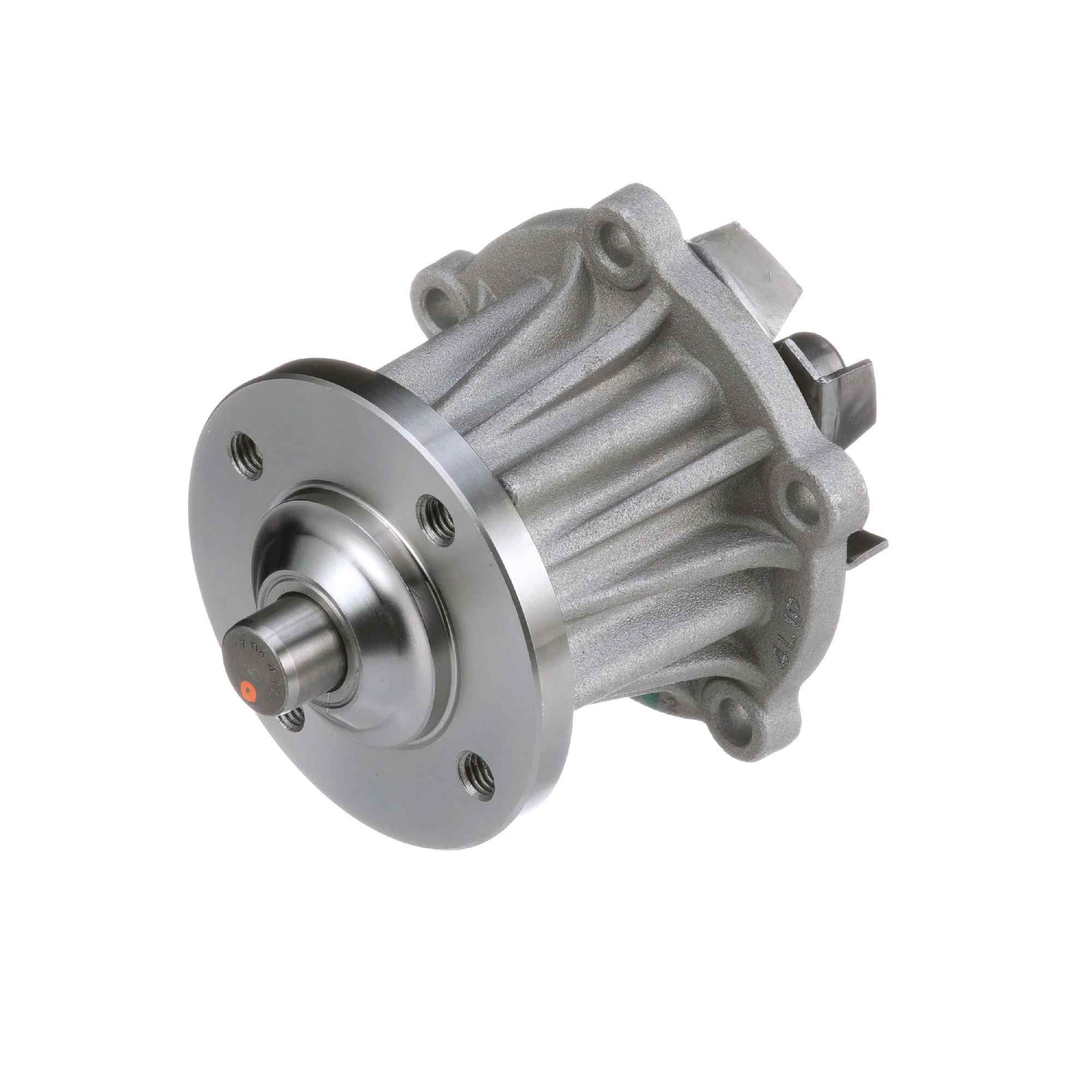 Airtex Water Pumps Engine Water Pump AW9039N