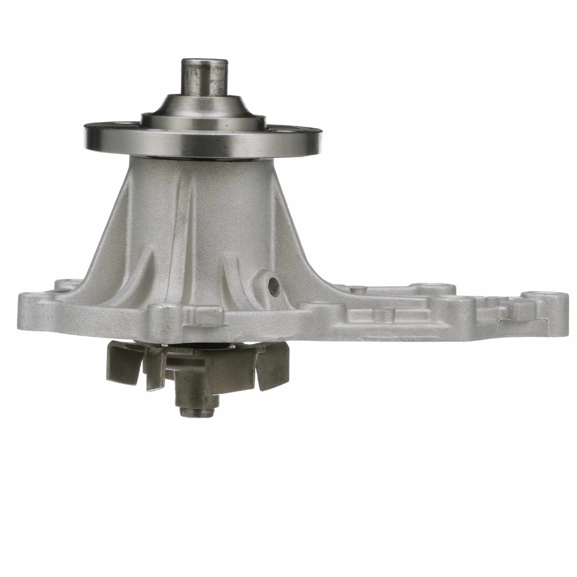 Airtex Water Pumps Engine Water Pump AW9040N