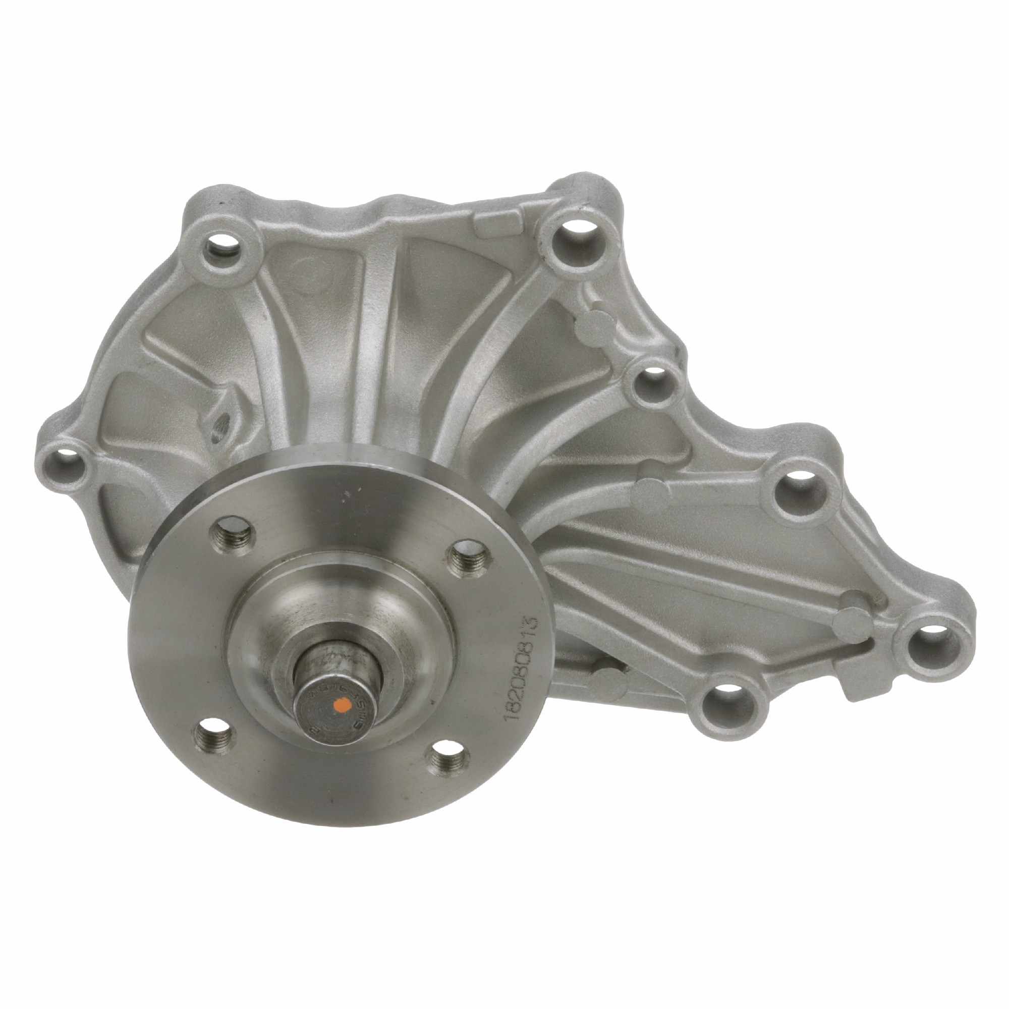 Airtex Water Pumps Engine Water Pump AW9040N