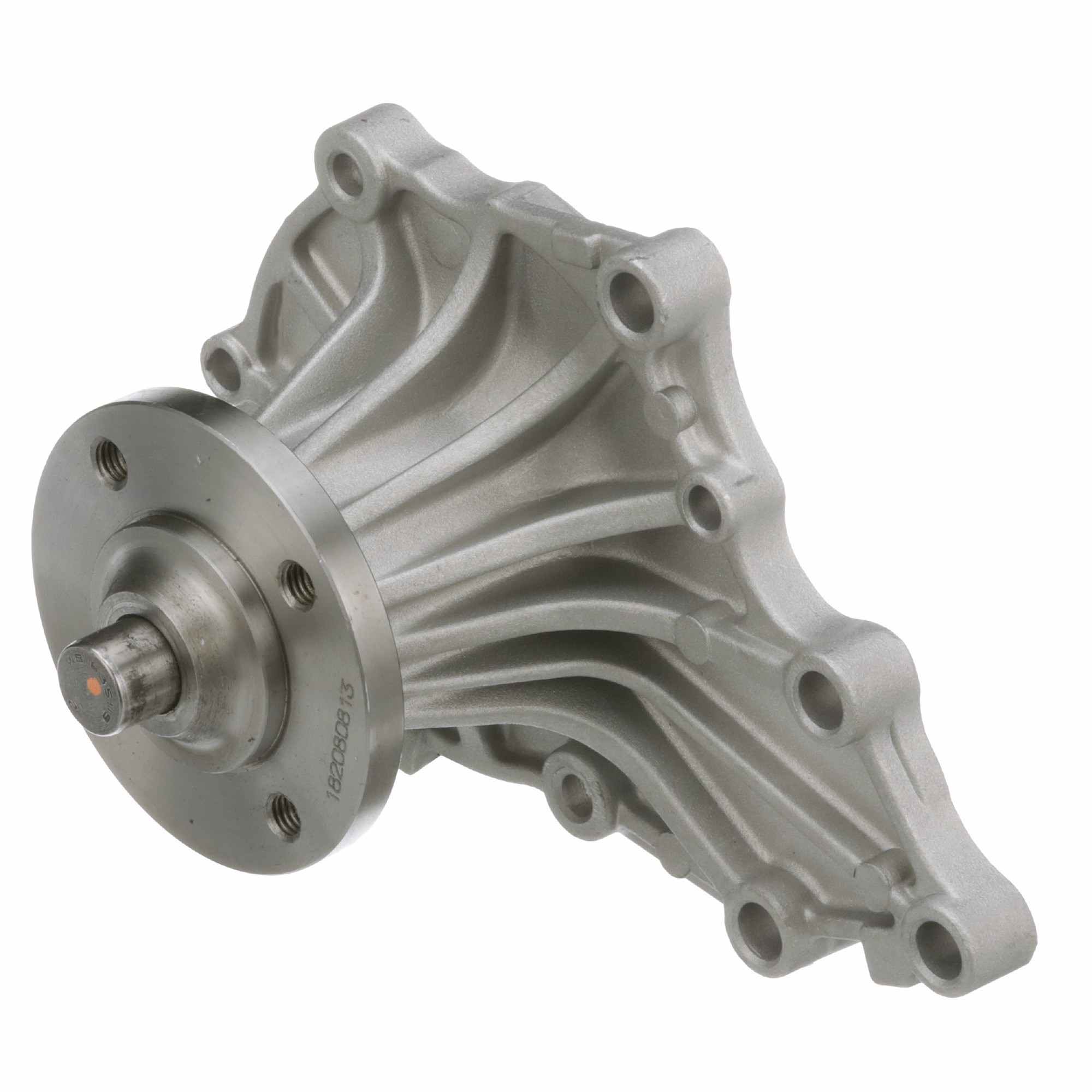 Airtex Water Pumps Engine Water Pump AW9040N