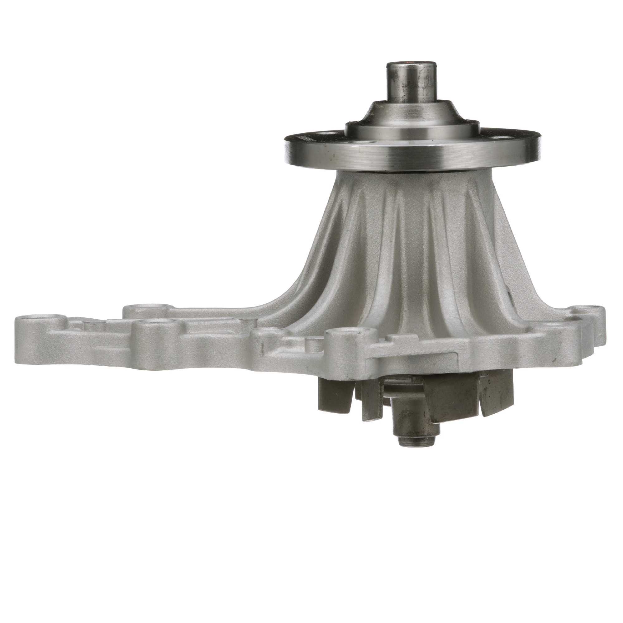 Airtex Water Pumps Engine Water Pump AW9040N