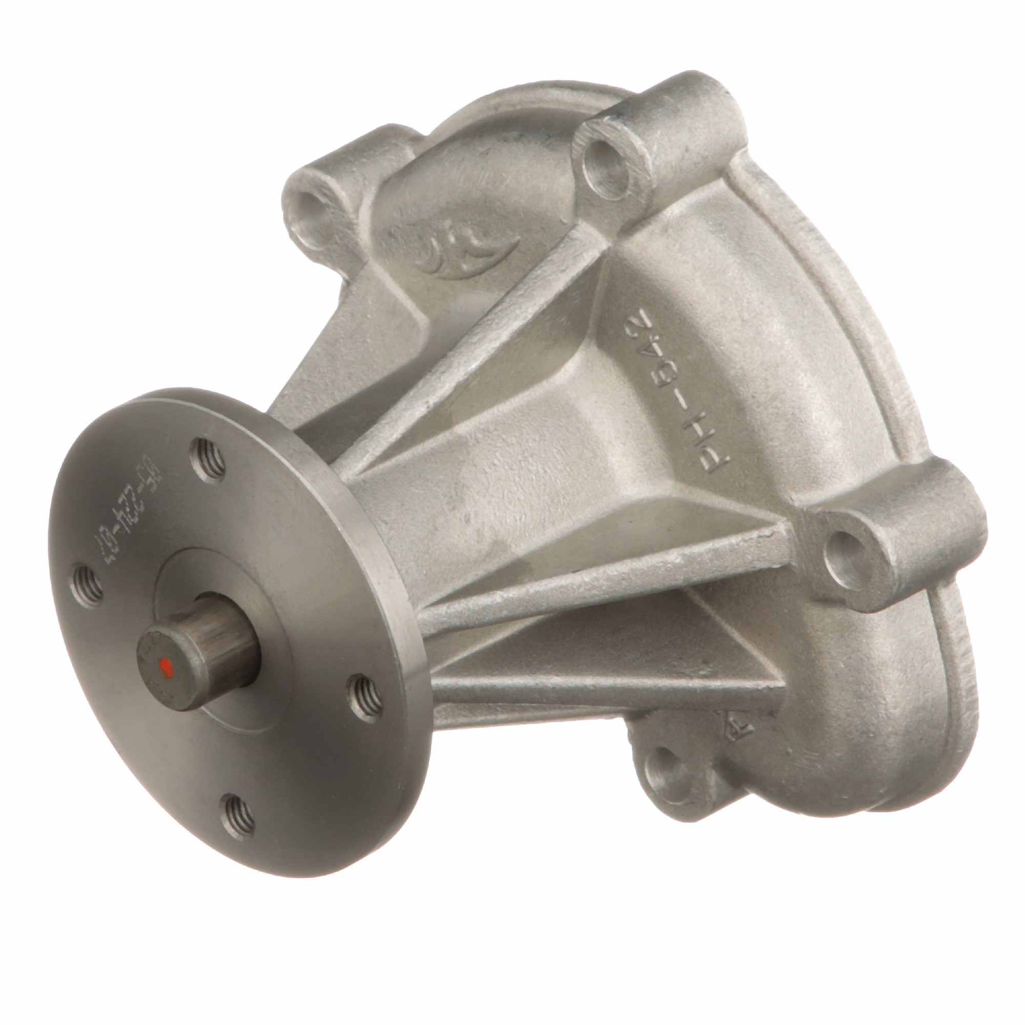 Airtex Water Pumps Engine Water Pump AW9041