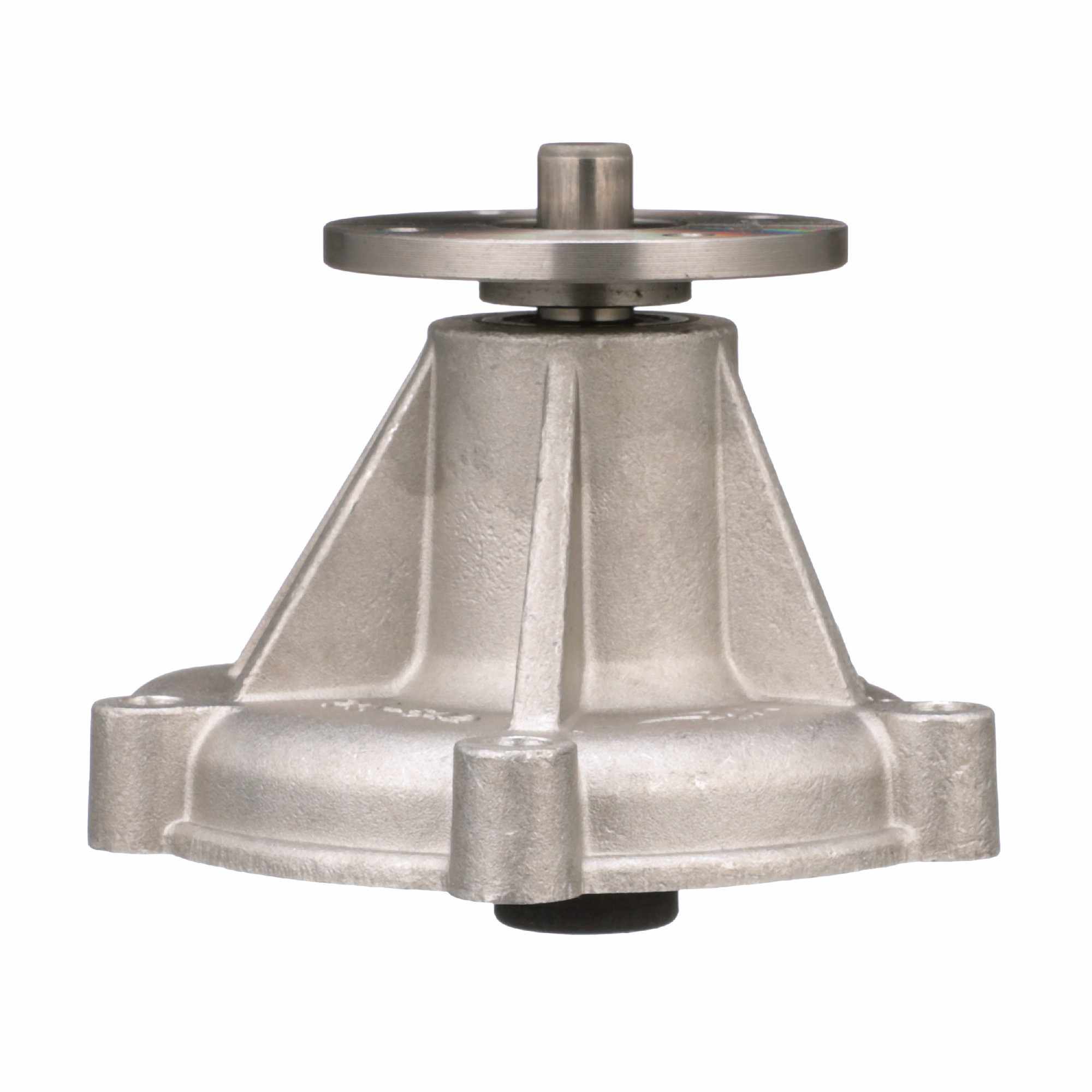 Airtex Water Pumps Engine Water Pump AW9041