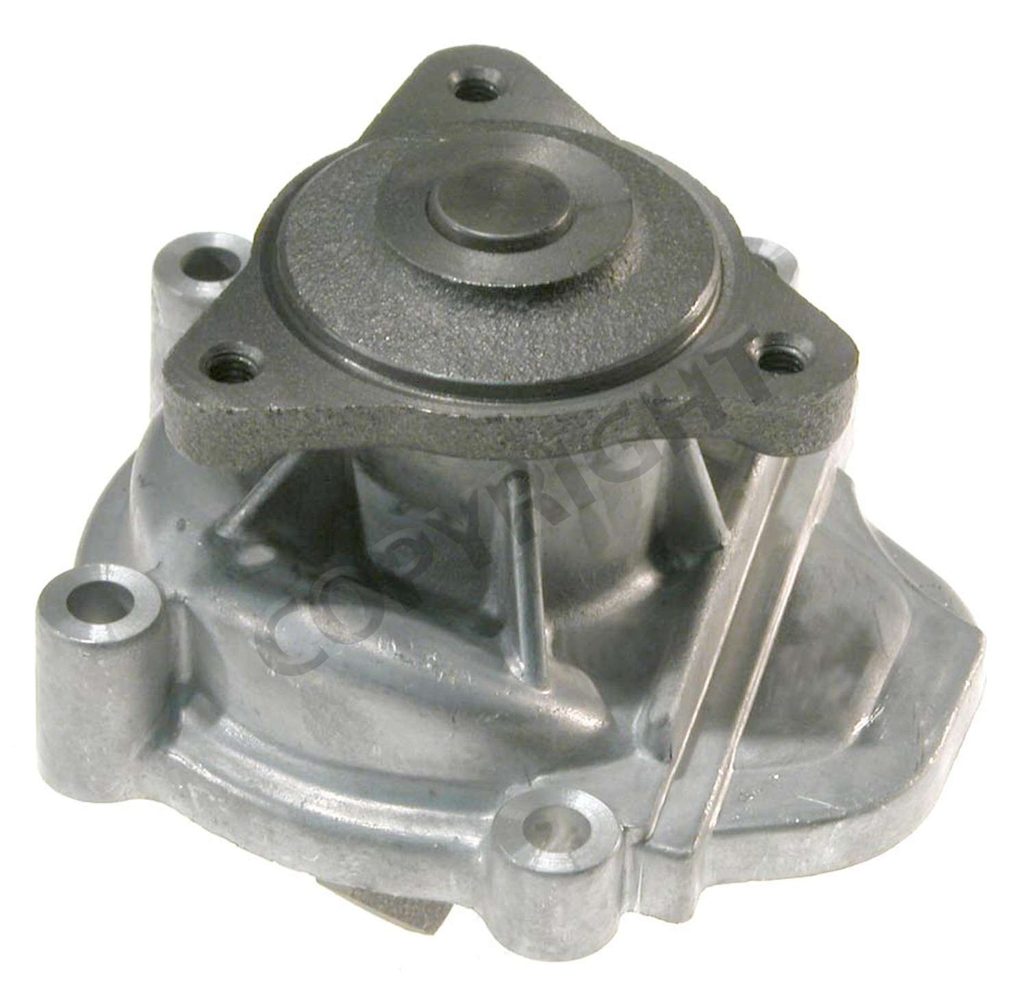 Airtex Water Pumps Engine Water Pump AW9043N