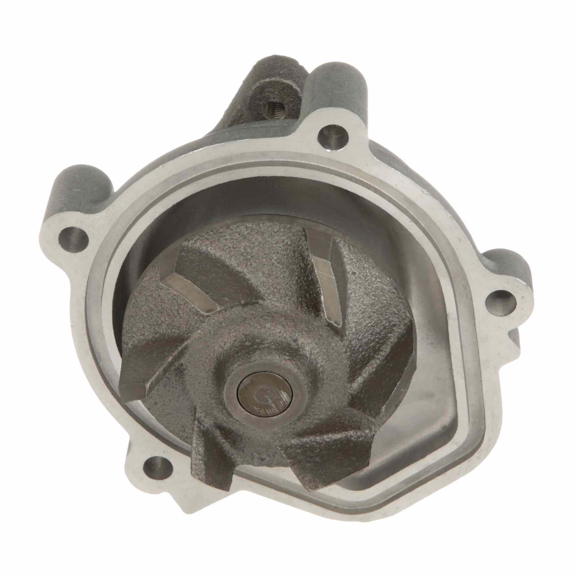 Airtex Water Pumps Engine Water Pump AW9043N