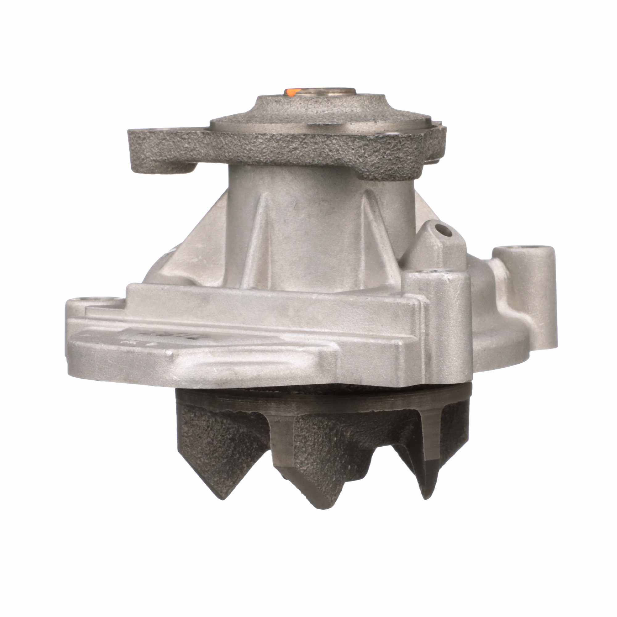 Airtex Water Pumps Engine Water Pump AW9043N