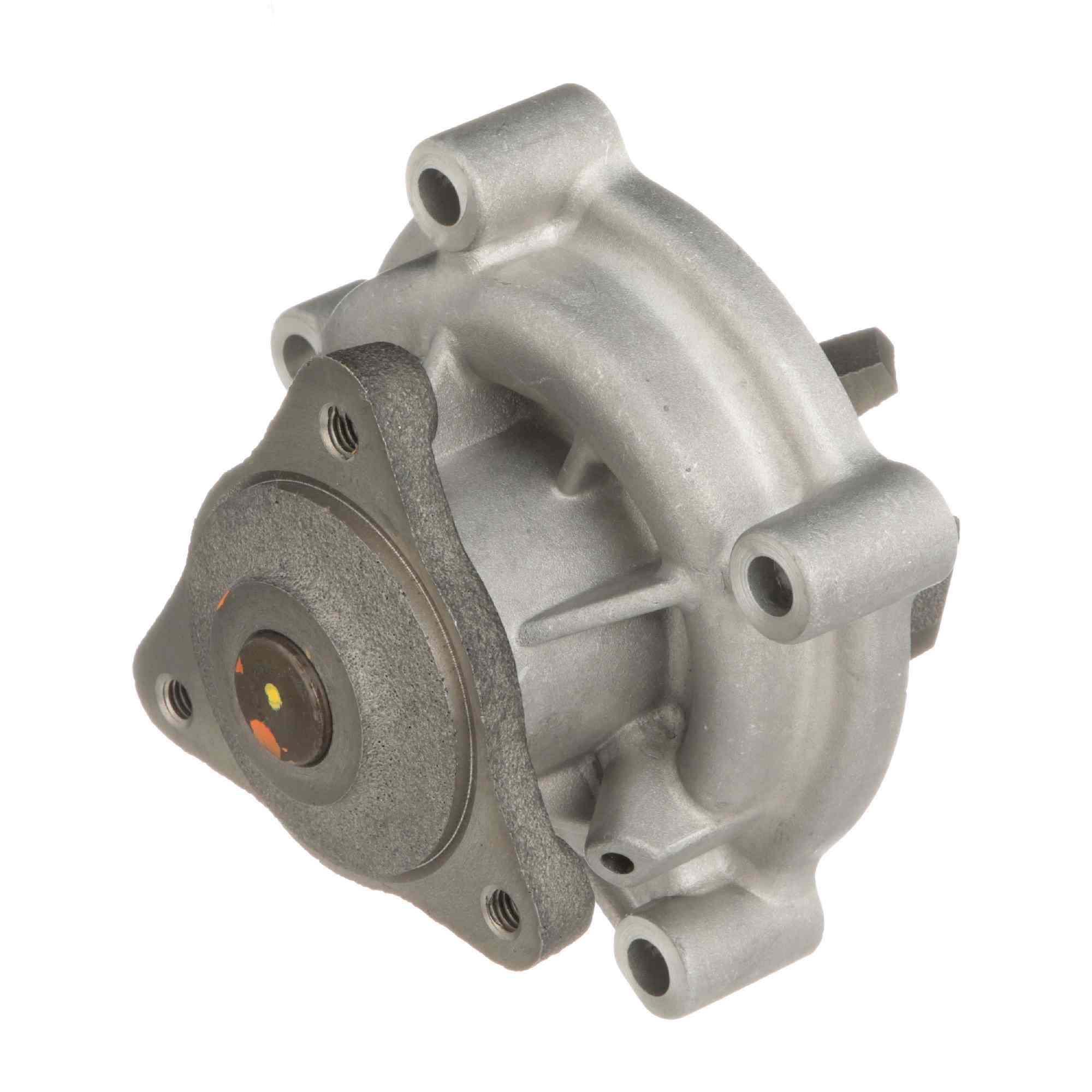 Airtex Water Pumps Engine Water Pump AW9043N