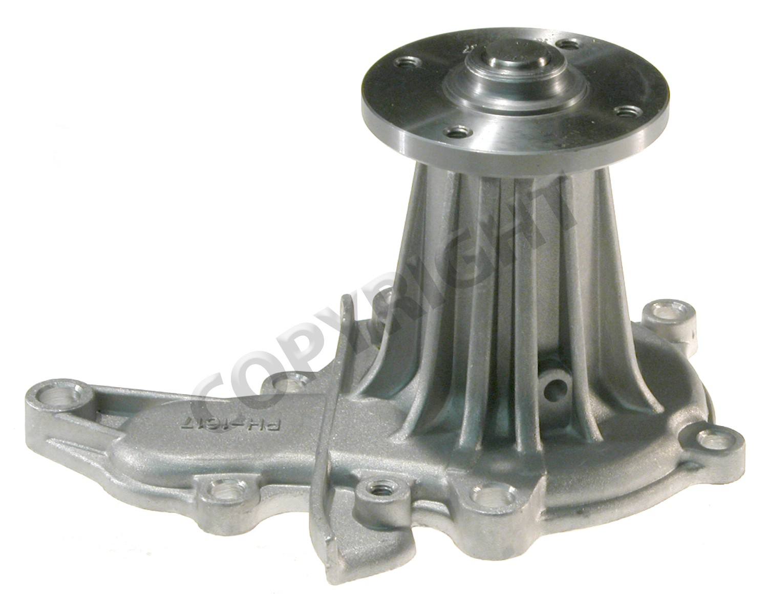 Airtex Water Pumps Engine Water Pump AW9046