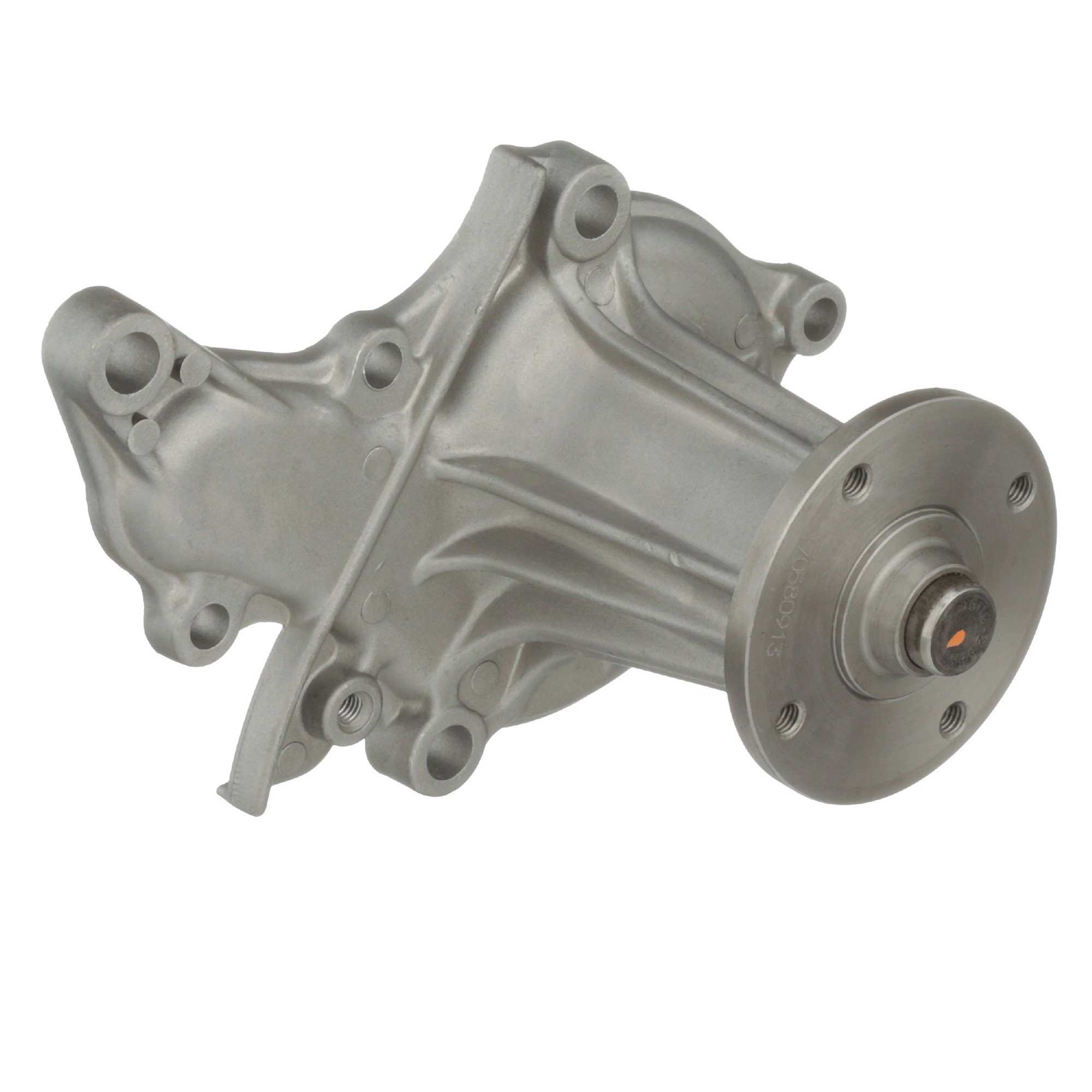 Airtex Water Pumps Engine Water Pump AW9046