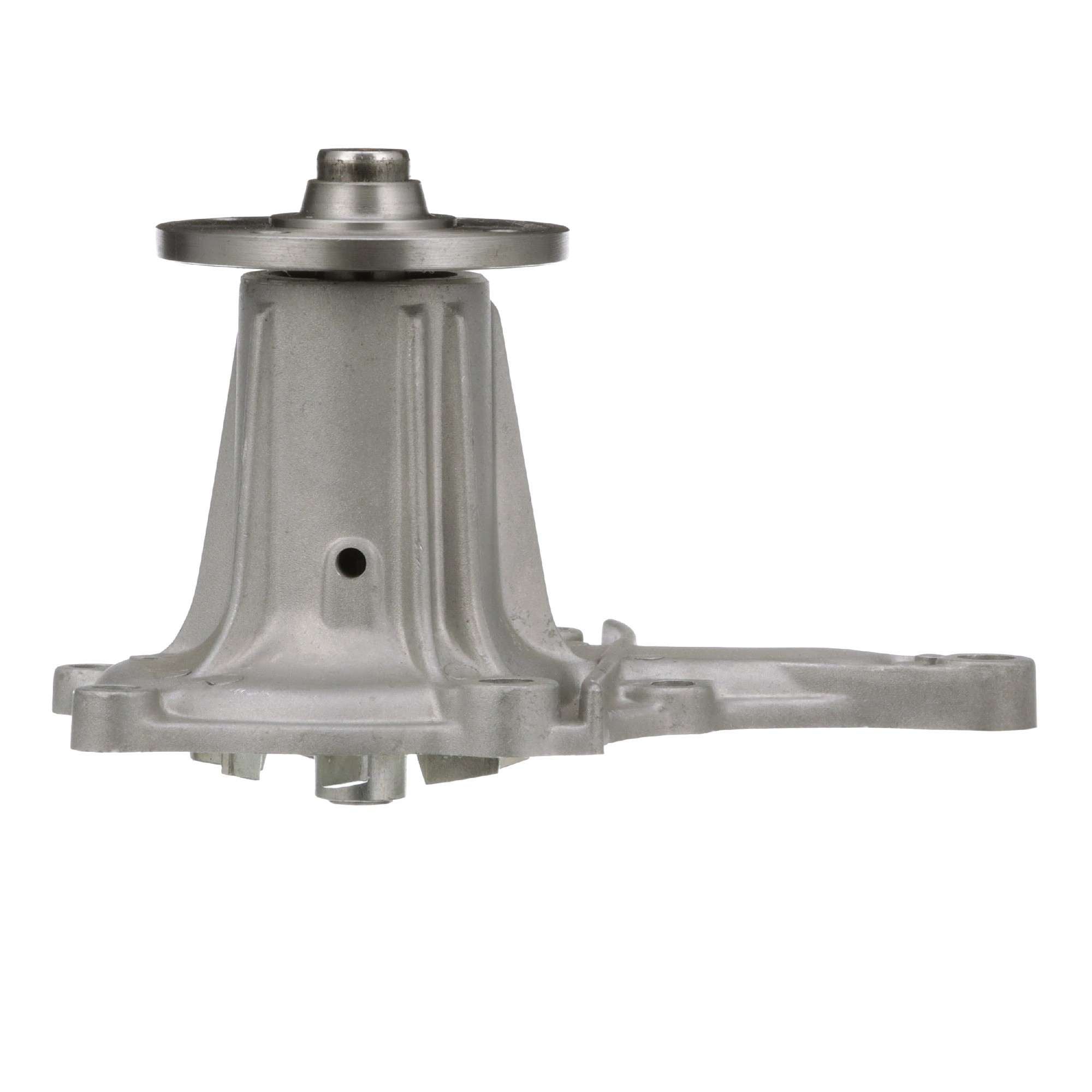 Airtex Water Pumps Engine Water Pump AW9046