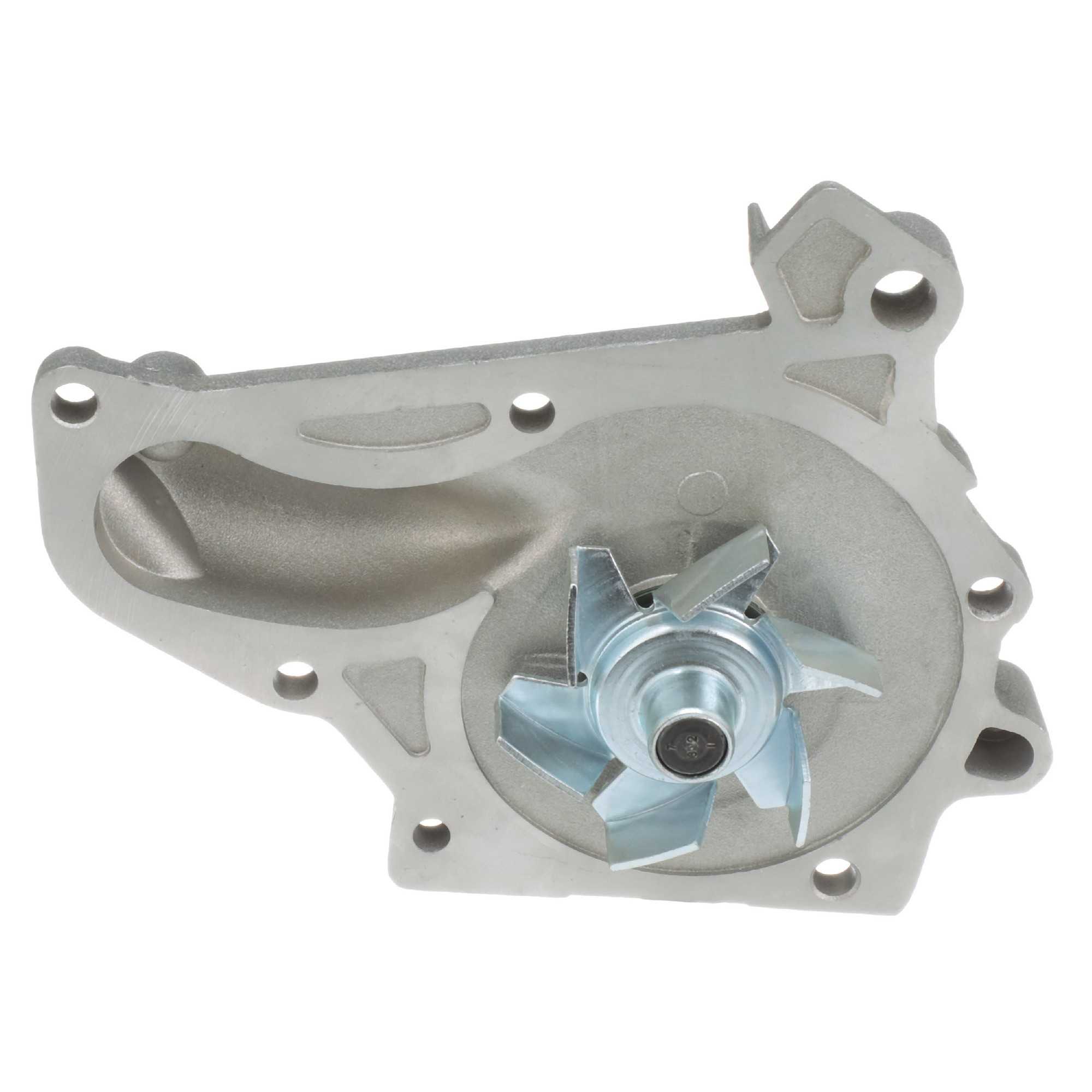 Airtex Water Pumps Engine Water Pump AW9048