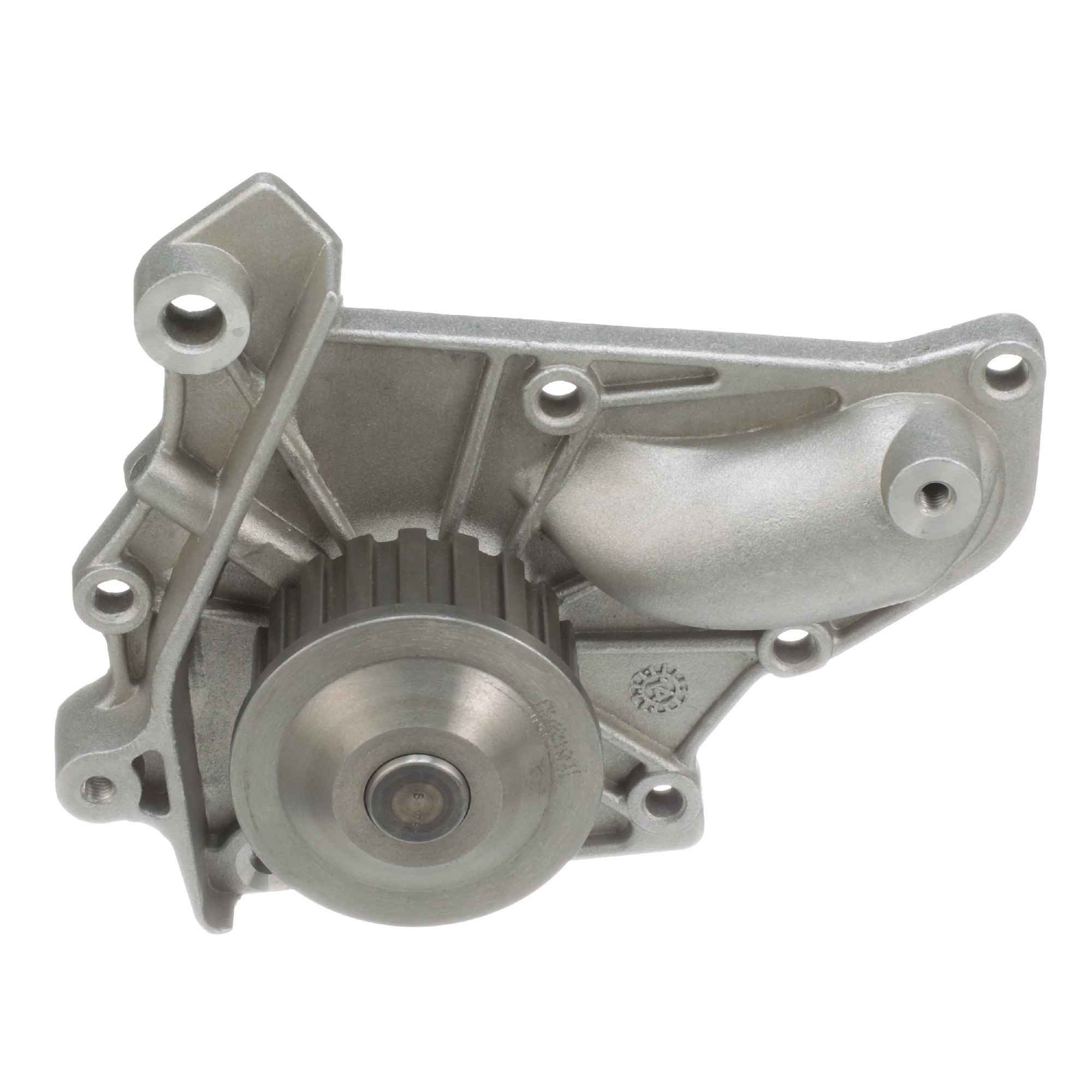 Airtex Water Pumps Engine Water Pump AW9048