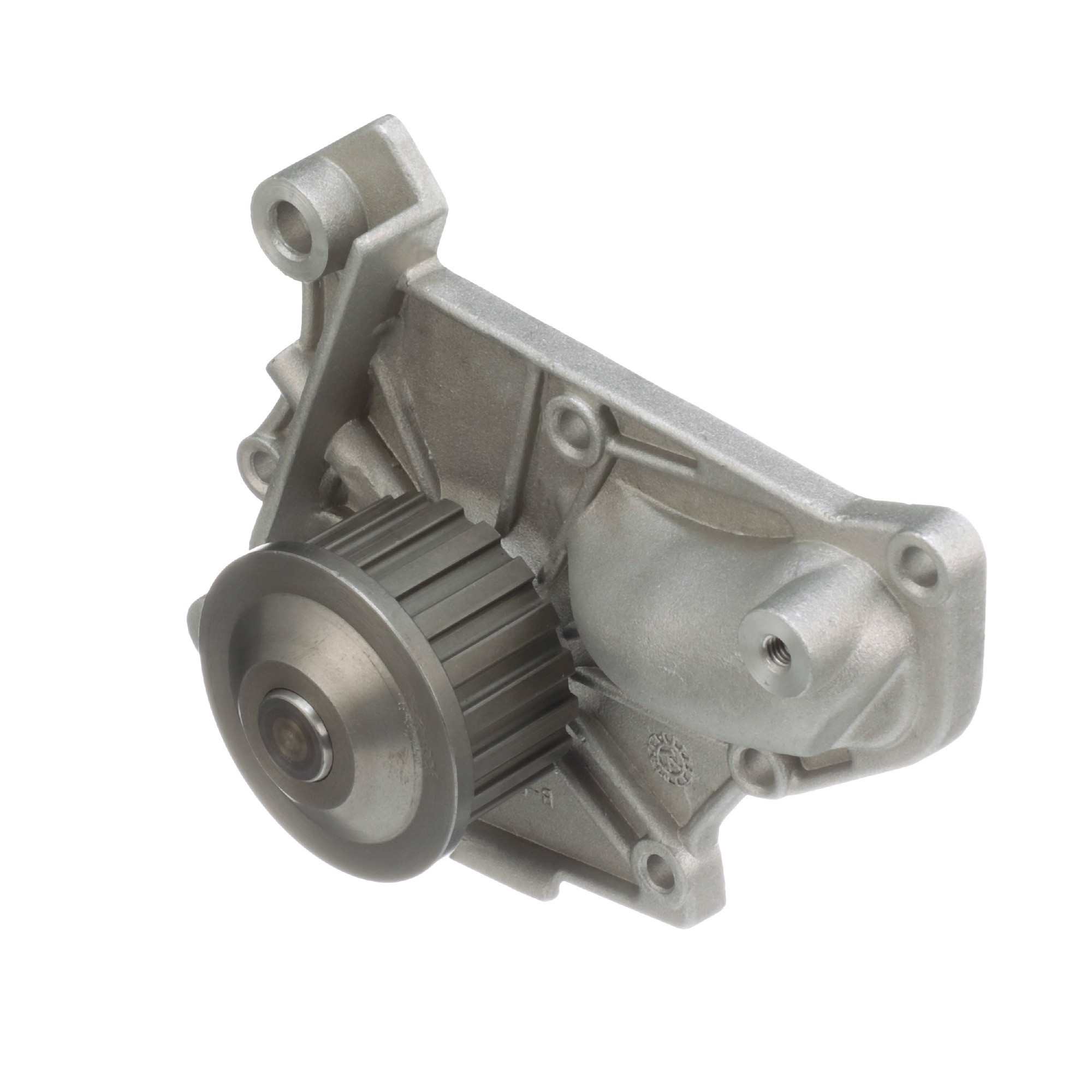 Airtex Water Pumps Engine Water Pump AW9048