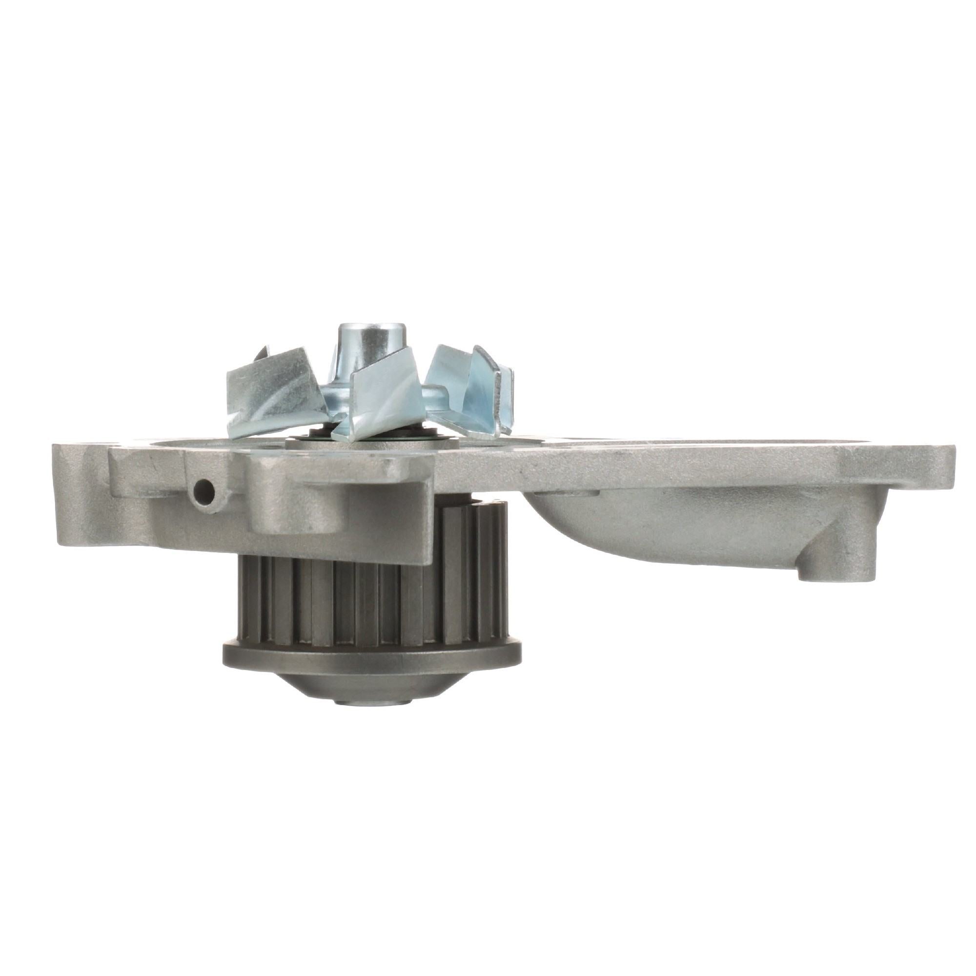 Airtex Water Pumps Engine Water Pump AW9048