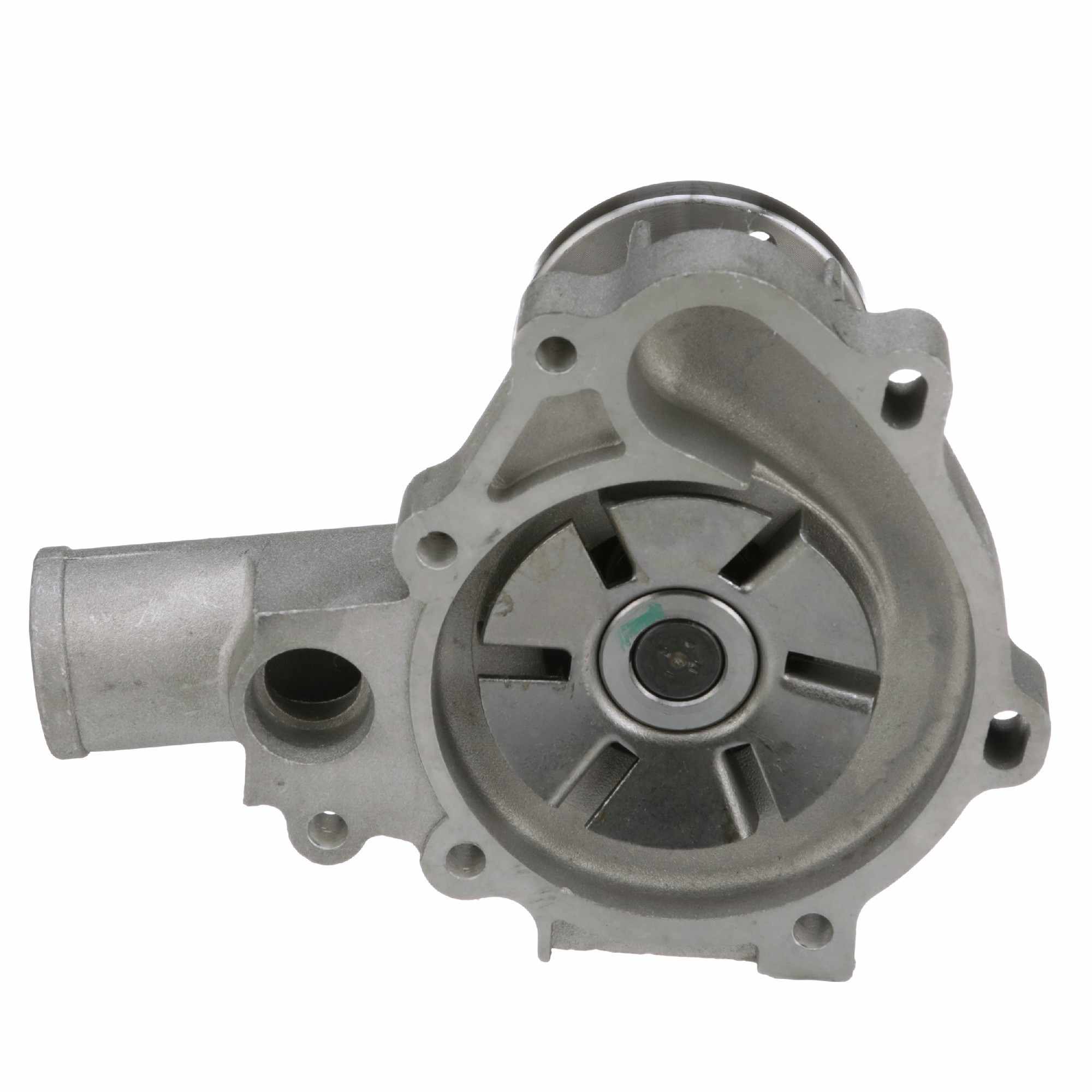 Airtex Water Pumps Engine Water Pump AW9049