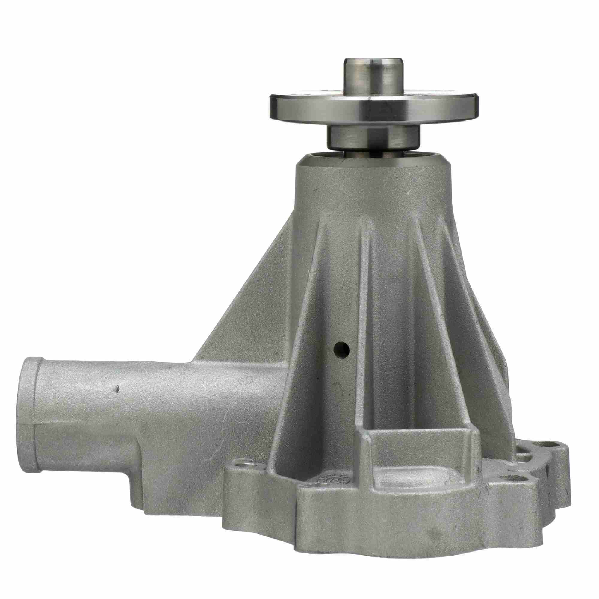 Airtex Water Pumps Engine Water Pump AW9049