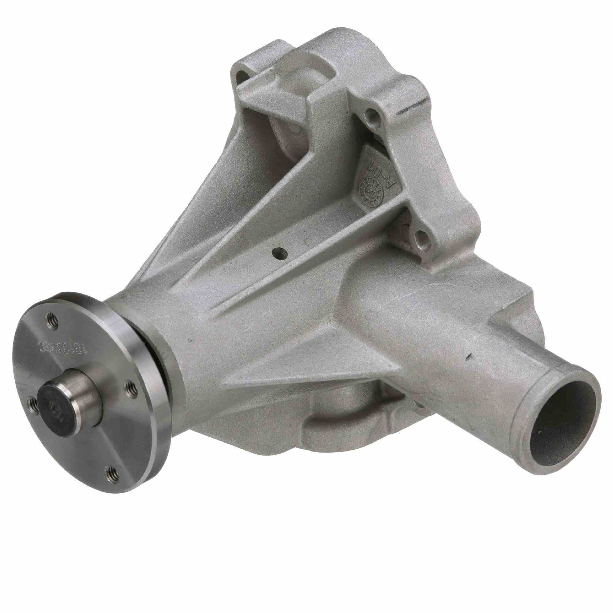 Airtex Water Pumps Engine Water Pump AW9049