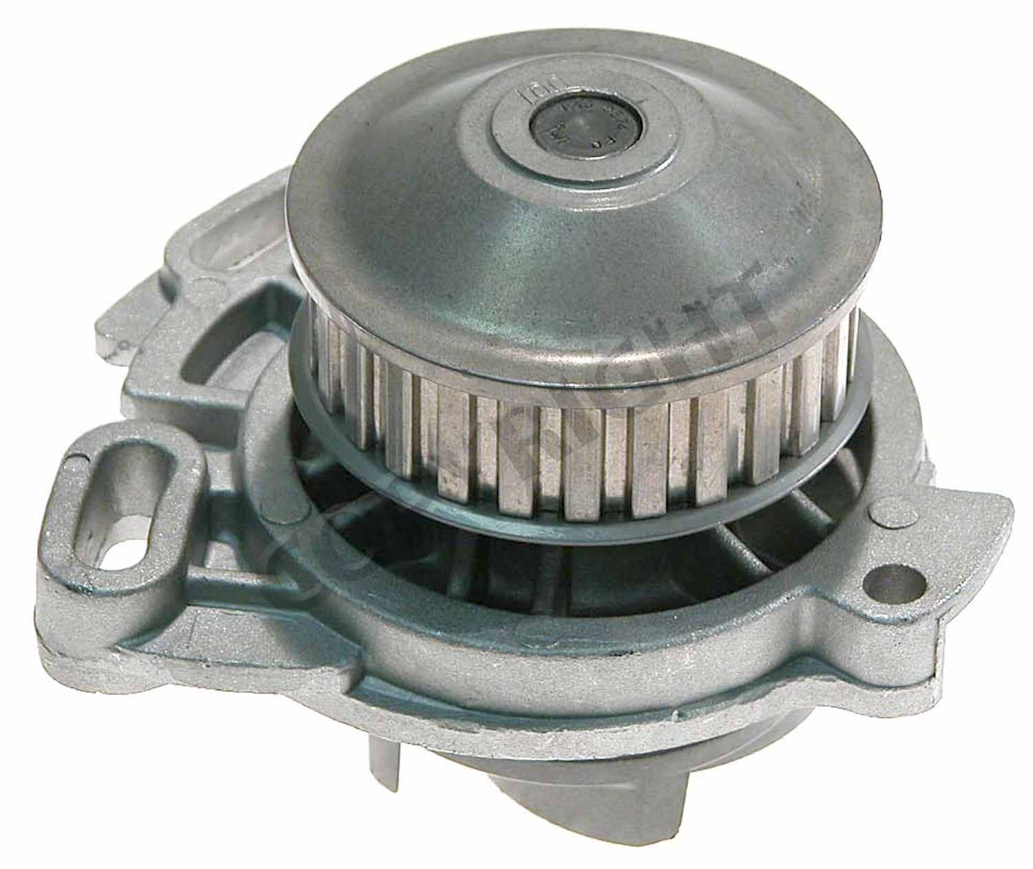 Airtex Water Pumps Engine Water Pump AW9052