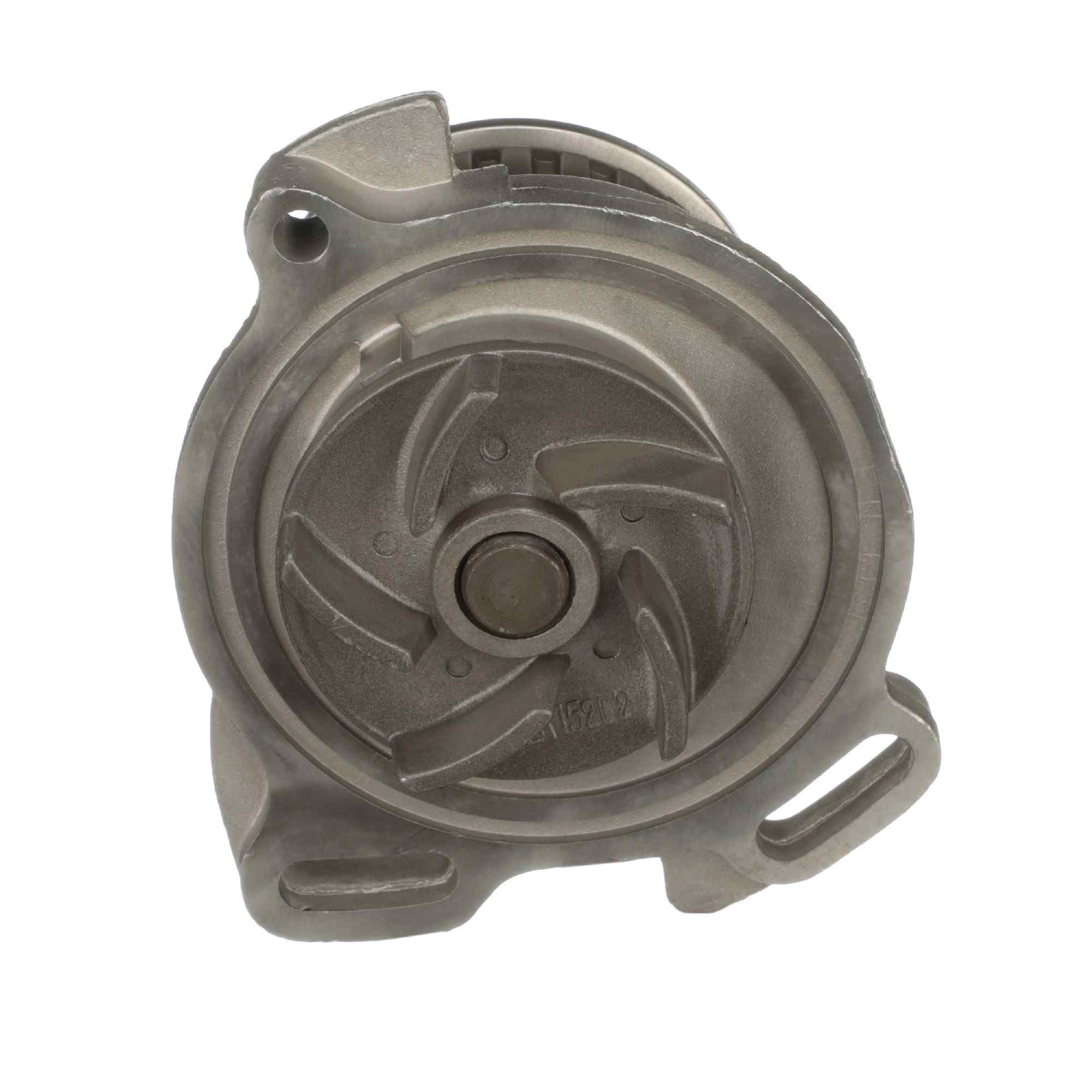 Airtex Water Pumps Engine Water Pump AW9052