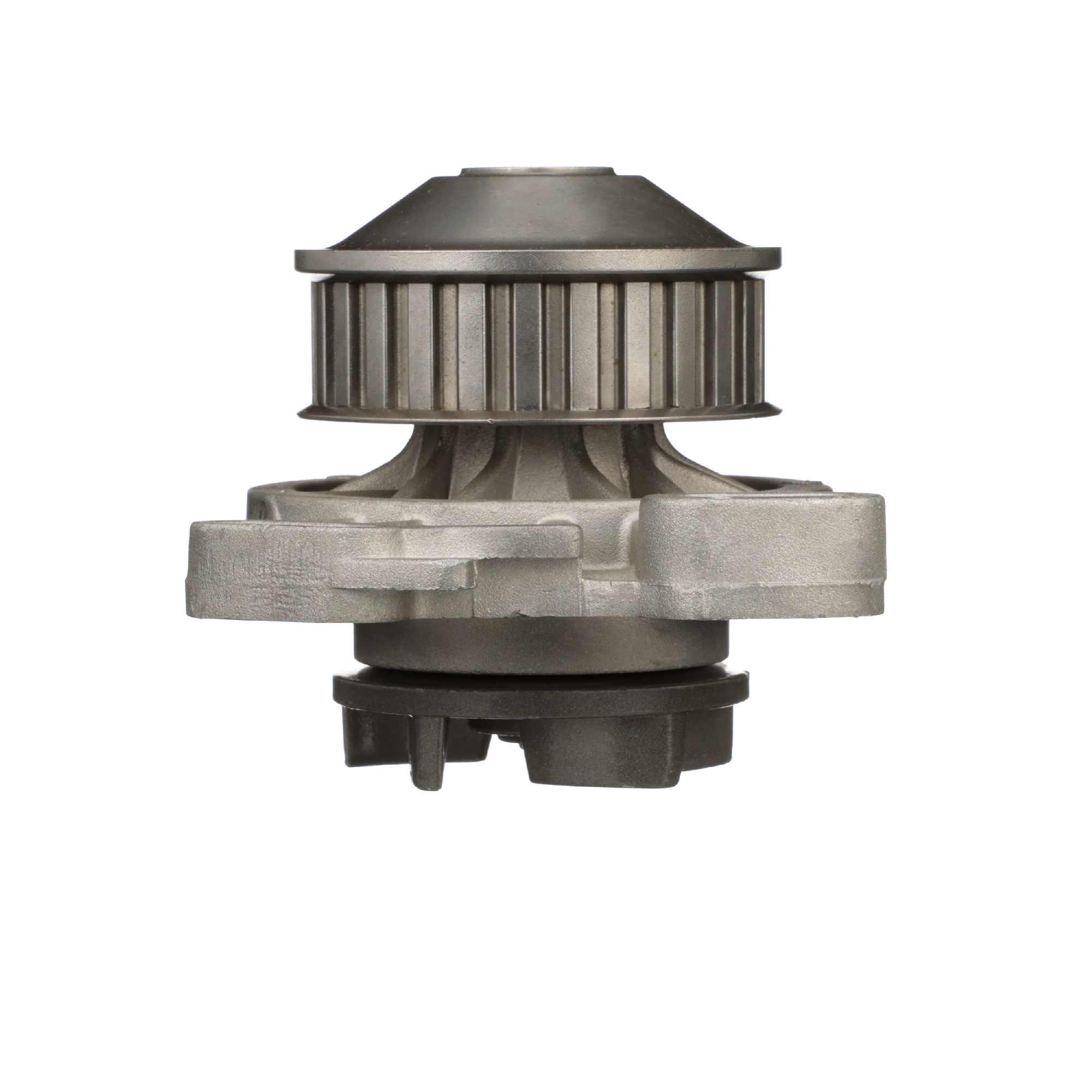 Airtex Water Pumps Engine Water Pump AW9052