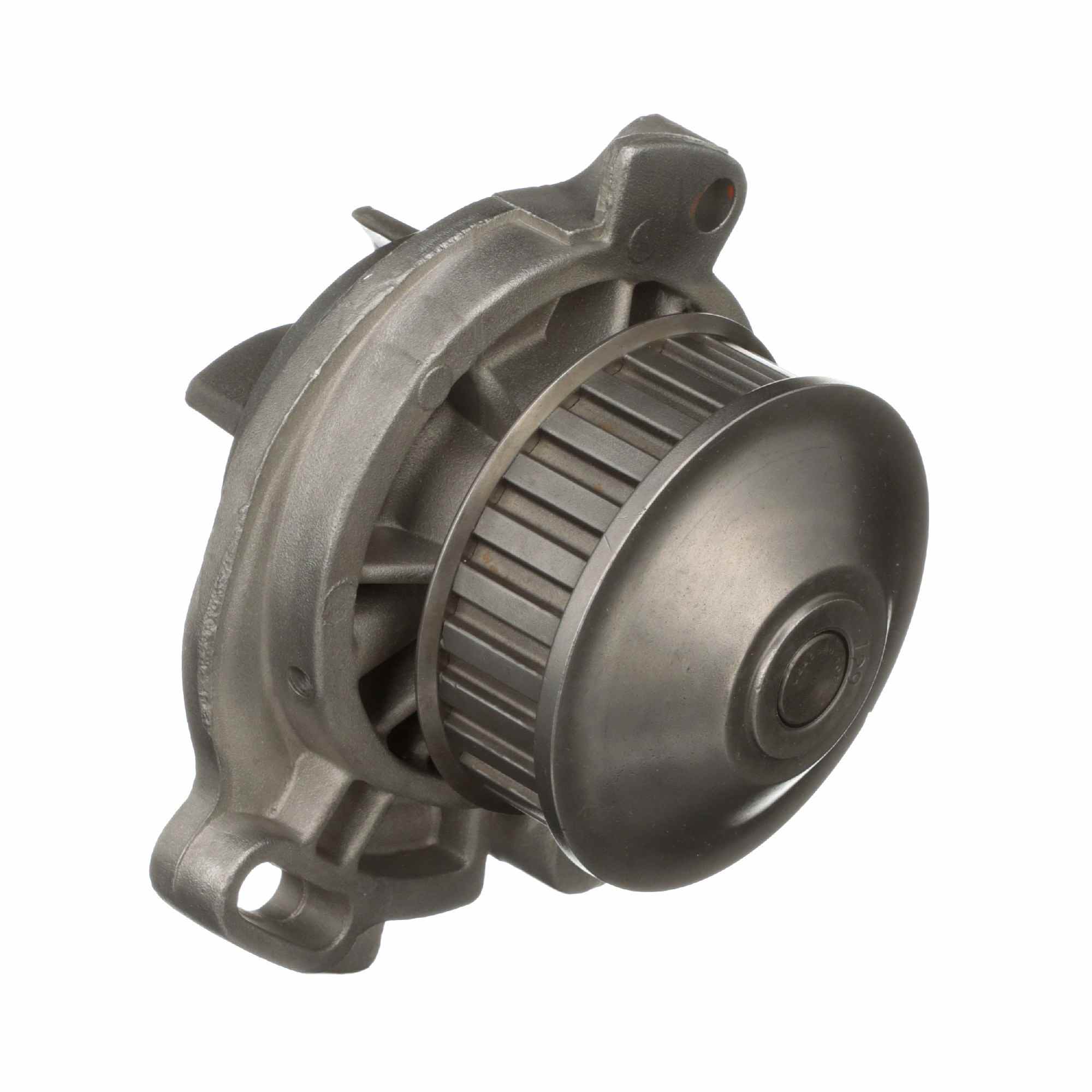 Airtex Water Pumps Engine Water Pump AW9052