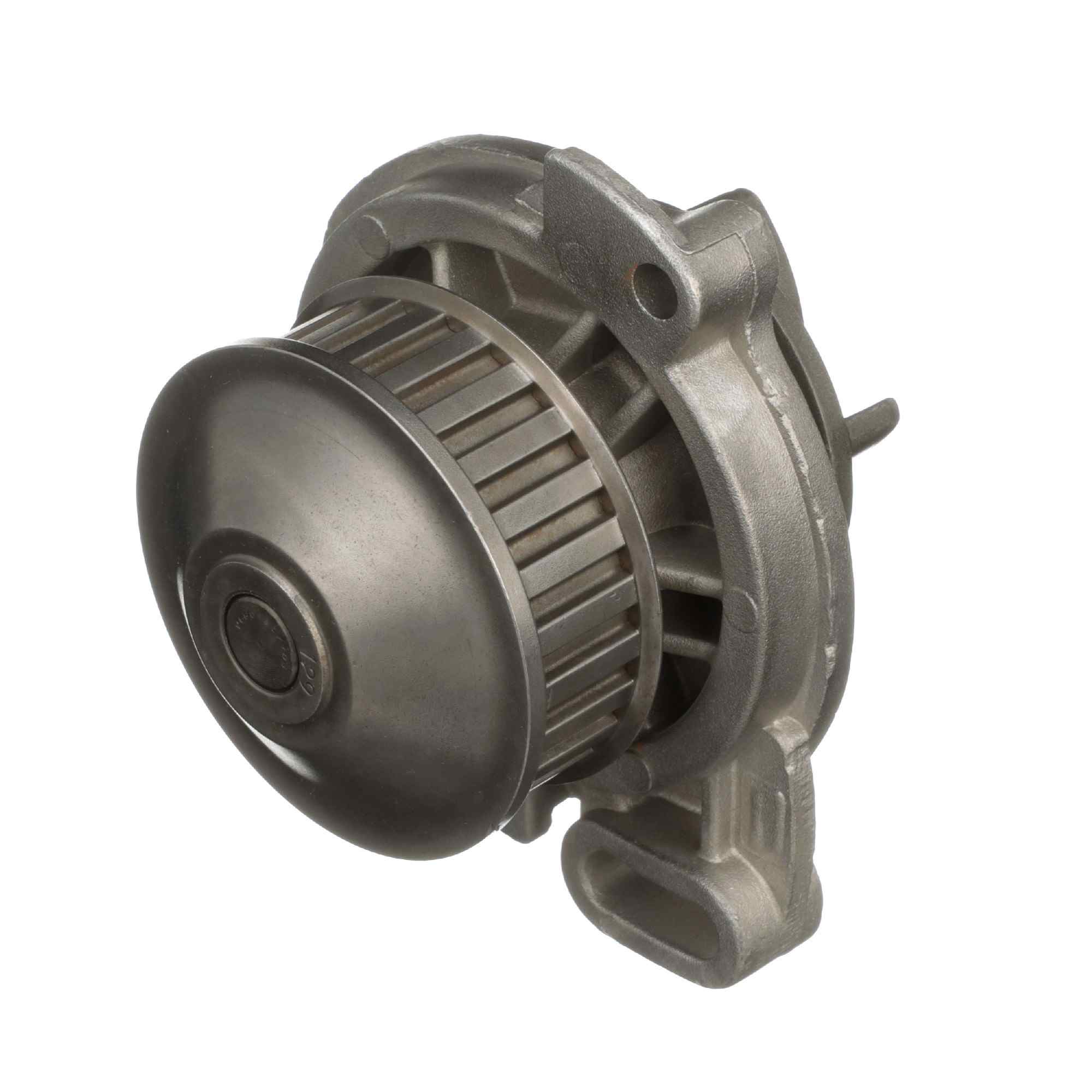 Airtex Water Pumps Engine Water Pump AW9052