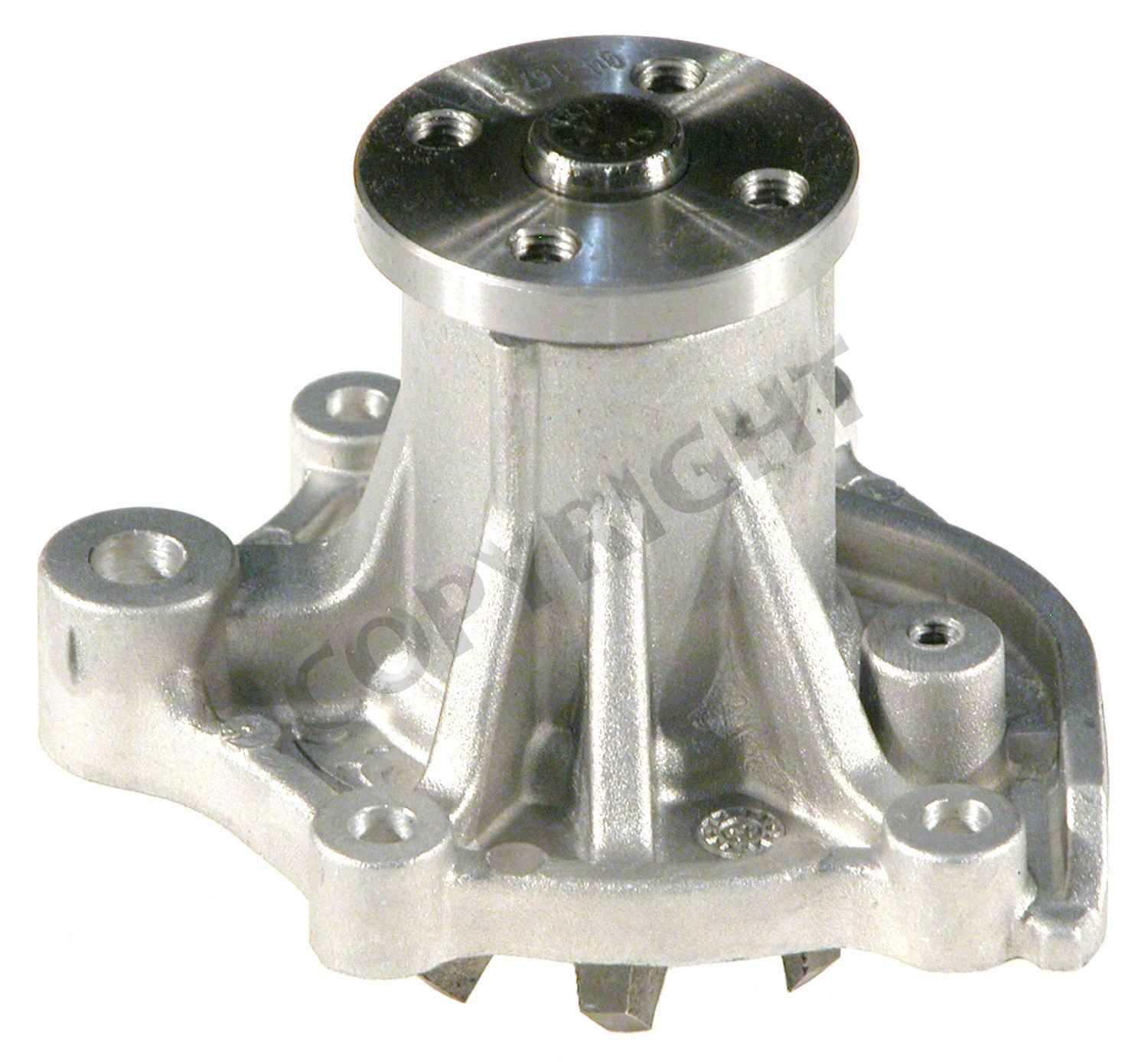 Airtex Water Pumps Engine Water Pump AW9056