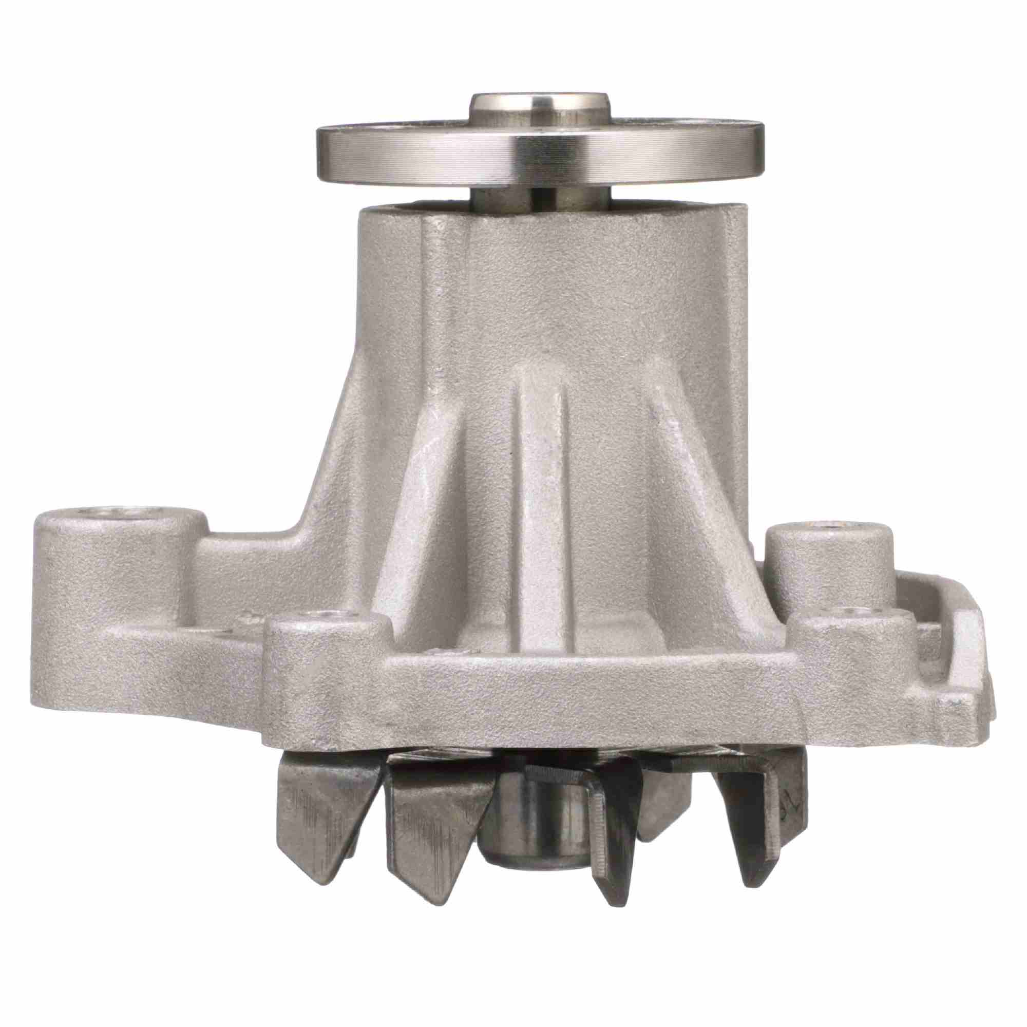 Airtex Water Pumps Engine Water Pump AW9056