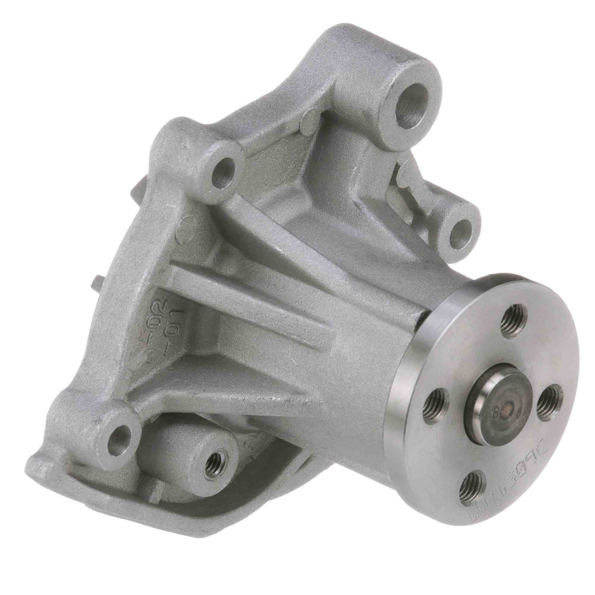 Airtex Water Pumps Engine Water Pump AW9056