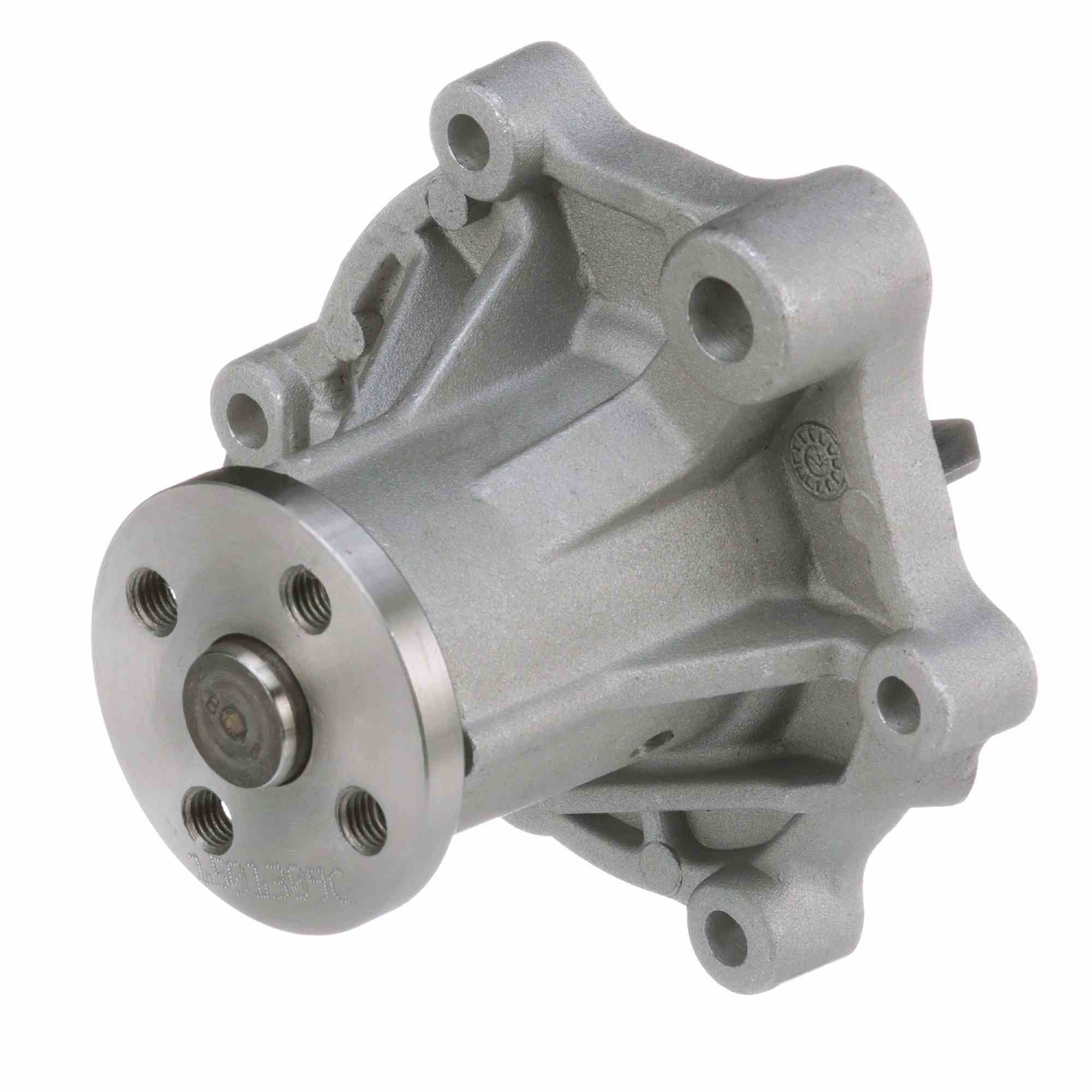 Airtex Water Pumps Engine Water Pump AW9056