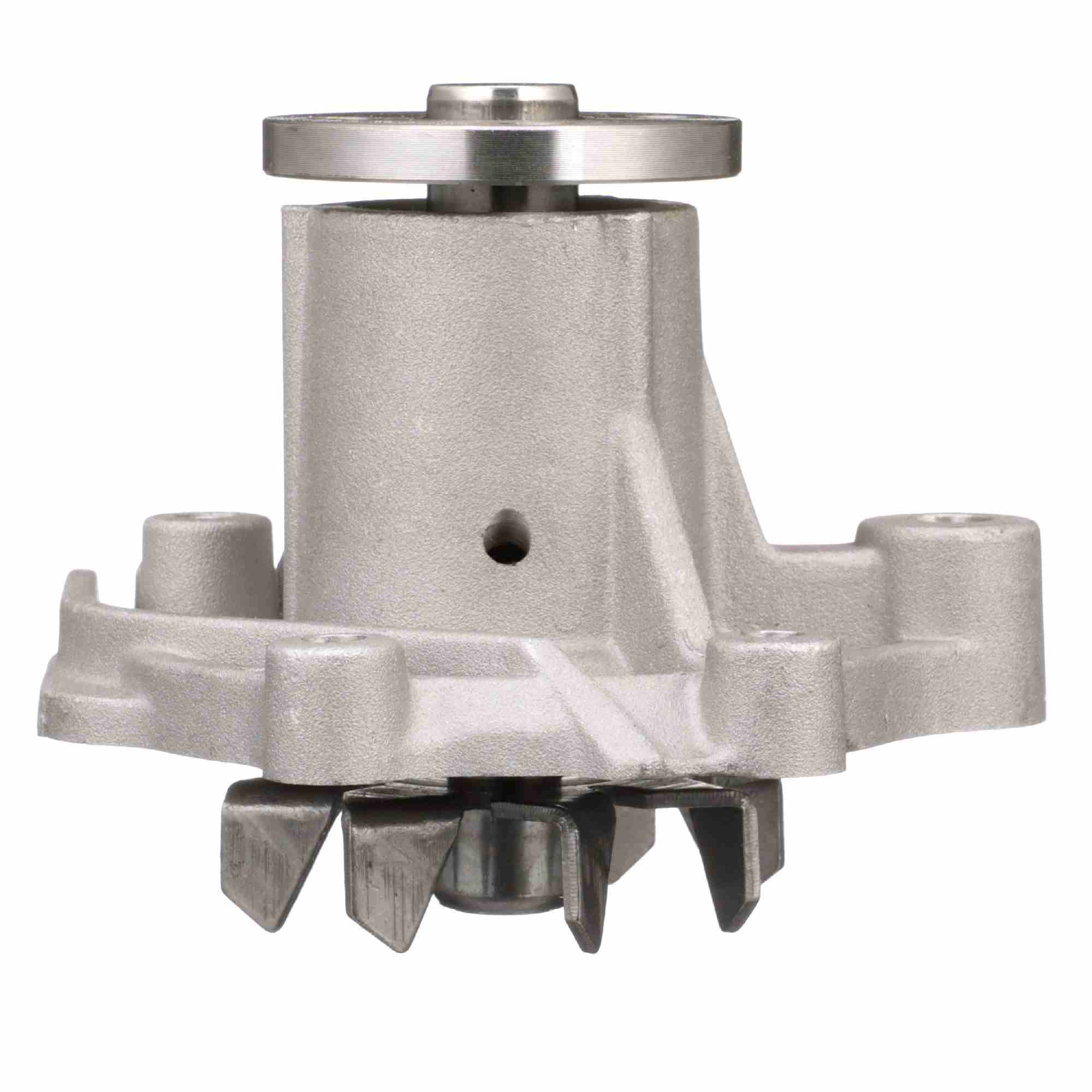 Airtex Water Pumps Engine Water Pump AW9056