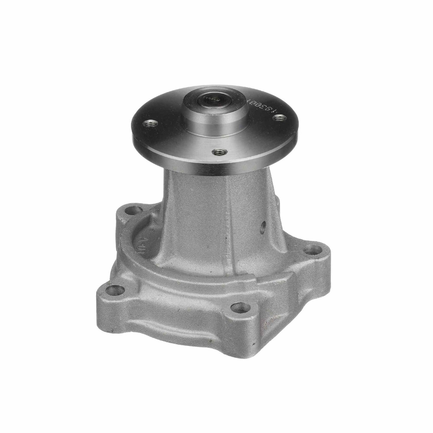Airtex Water Pumps Engine Water Pump AW9058