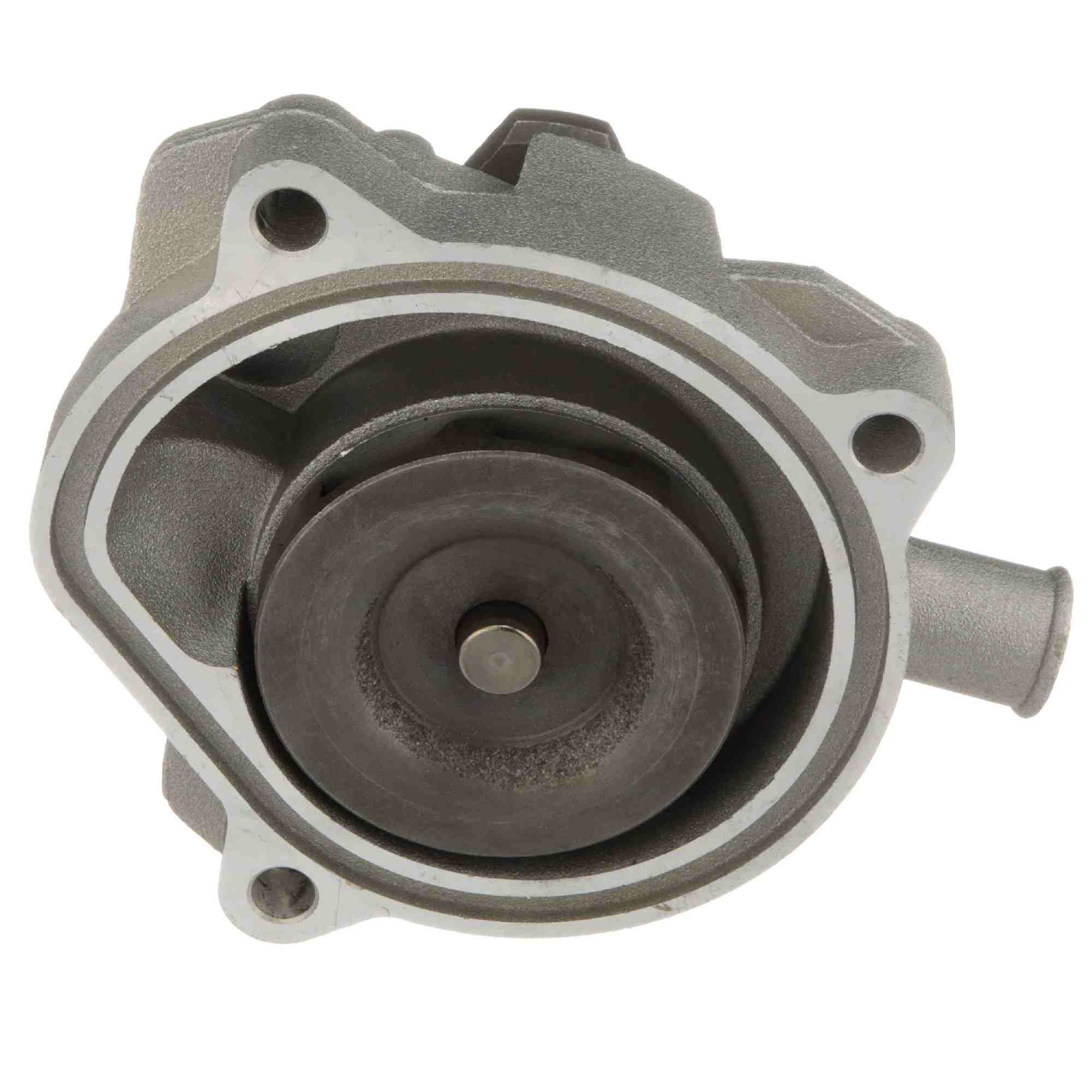 Airtex Water Pumps Engine Water Pump AW9061