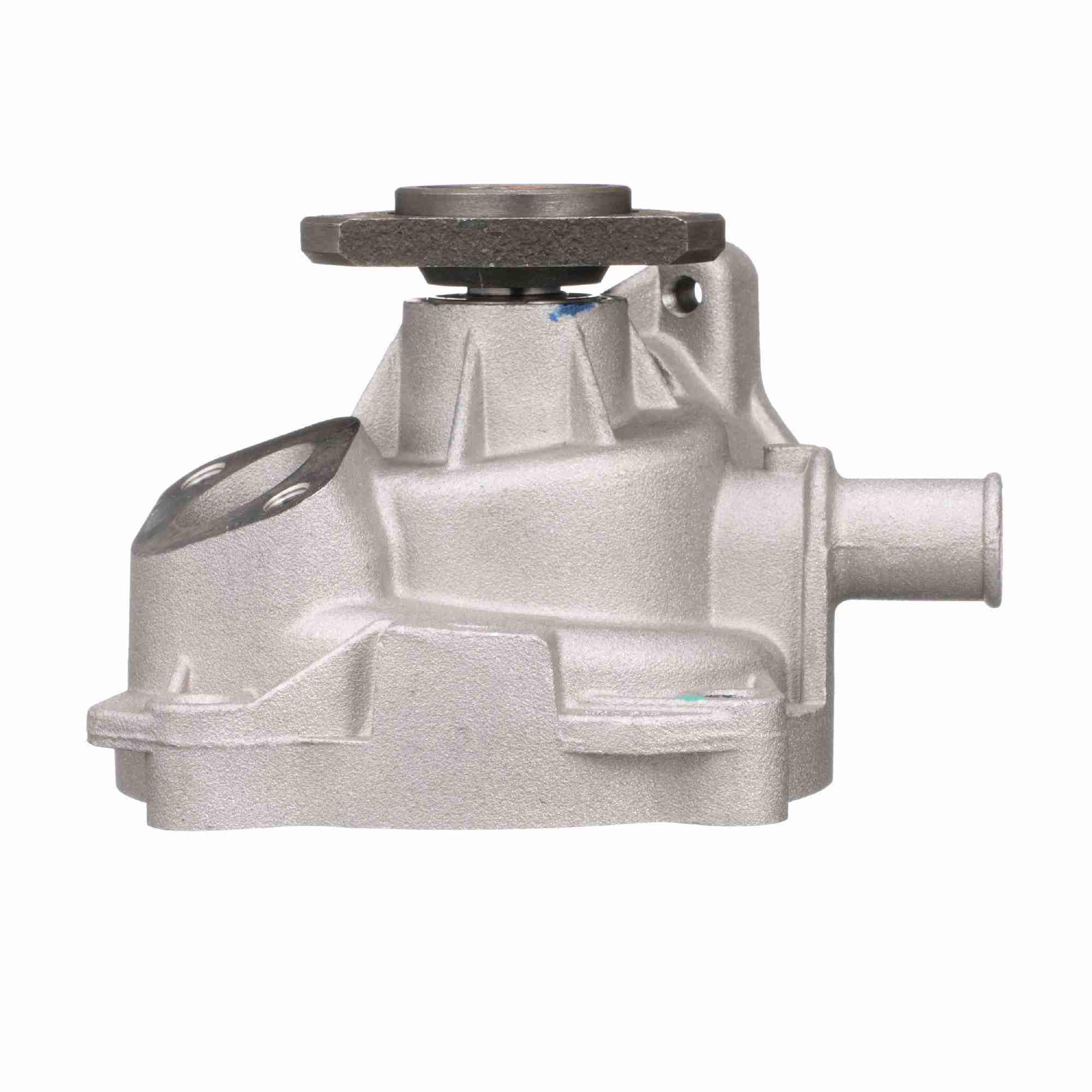 Airtex Water Pumps Engine Water Pump AW9061