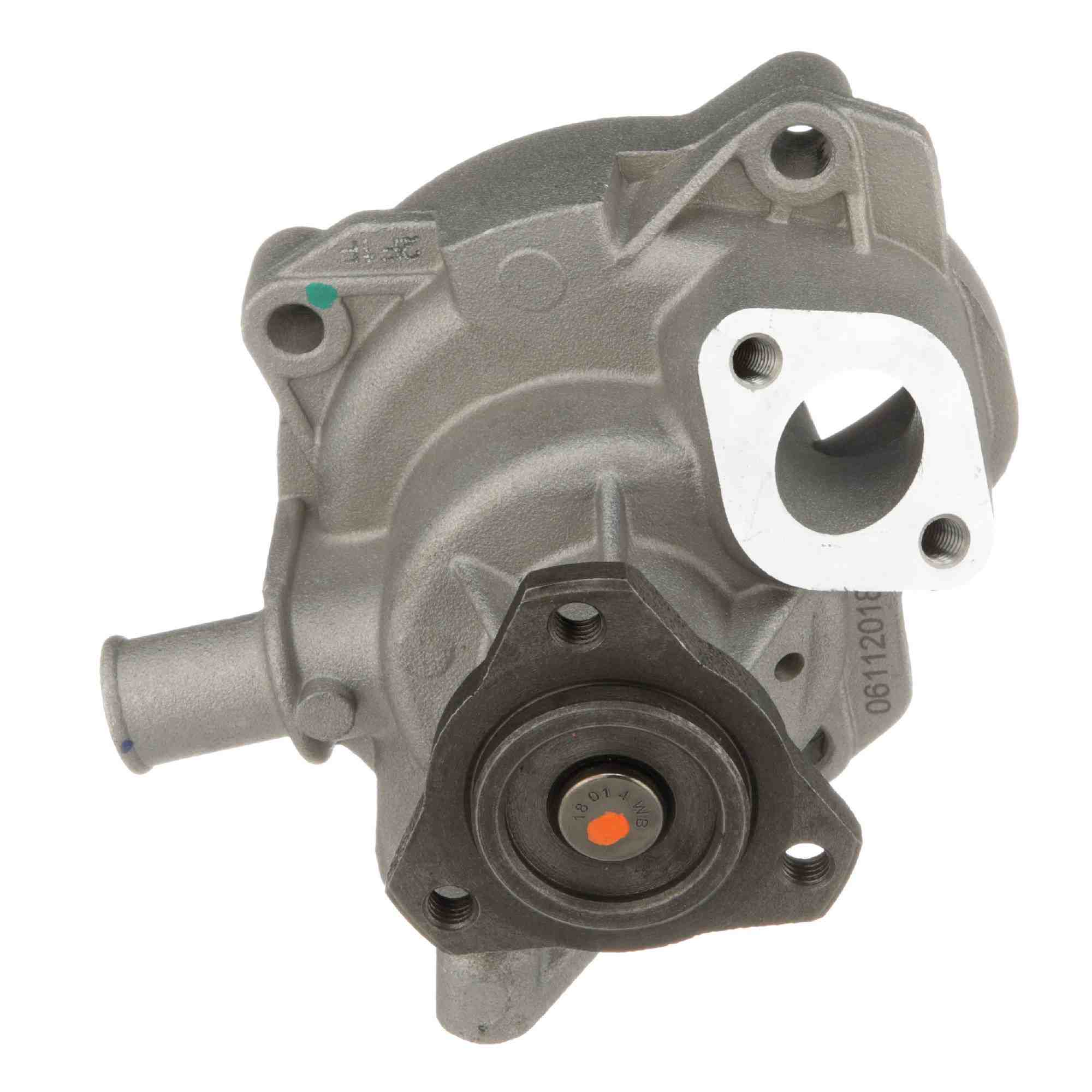 Airtex Water Pumps Engine Water Pump AW9061