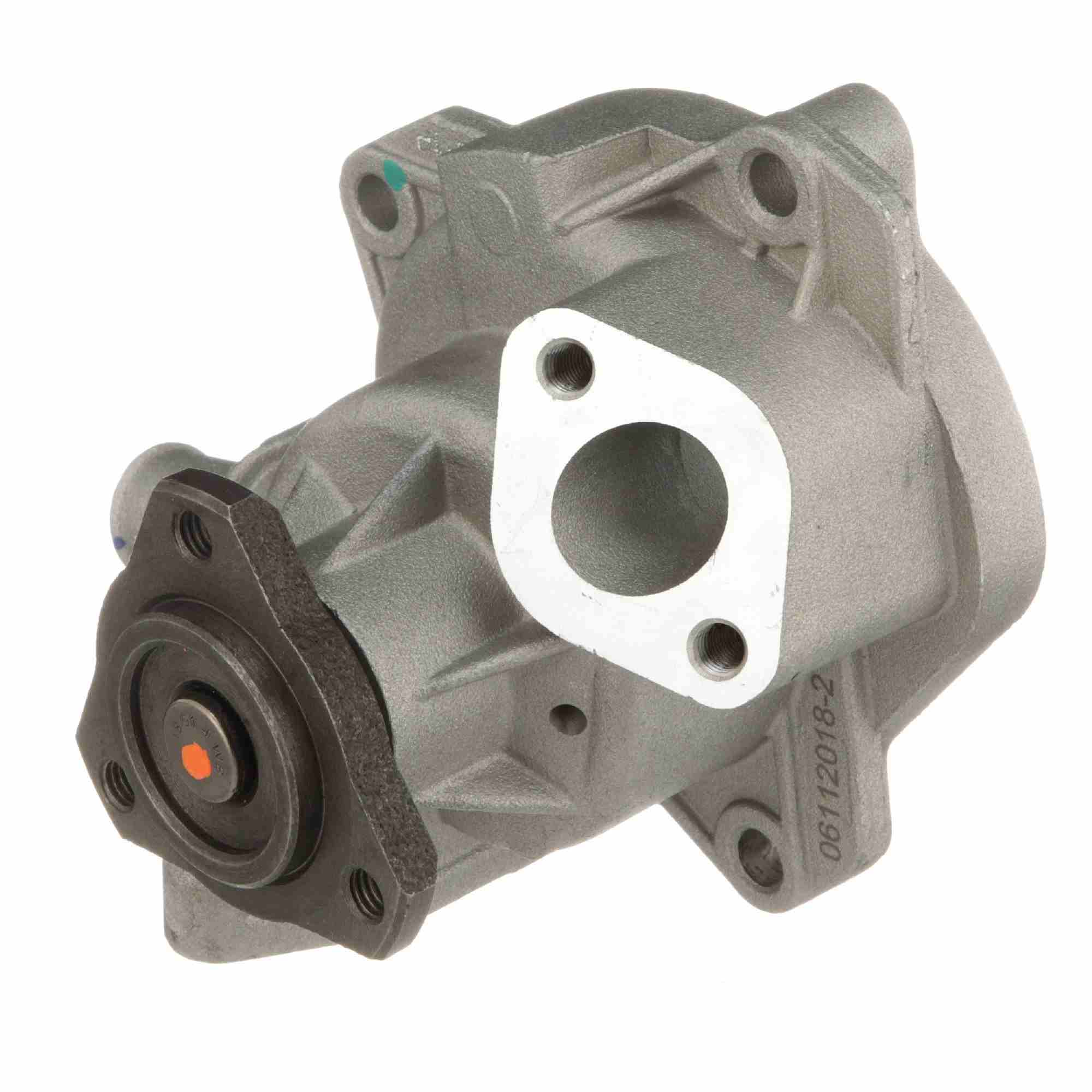 Airtex Water Pumps Engine Water Pump AW9061