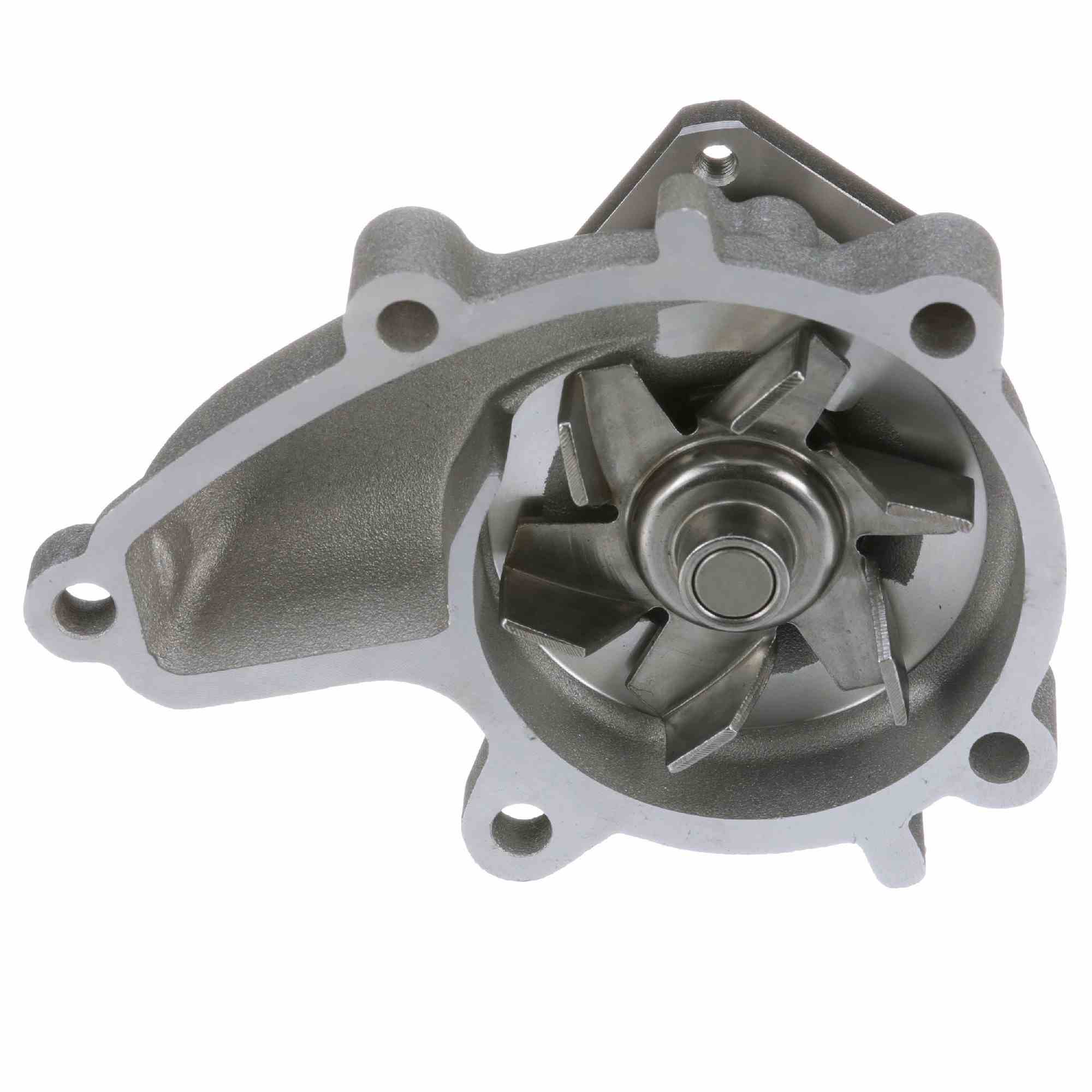 Airtex Water Pumps Engine Water Pump AW9063