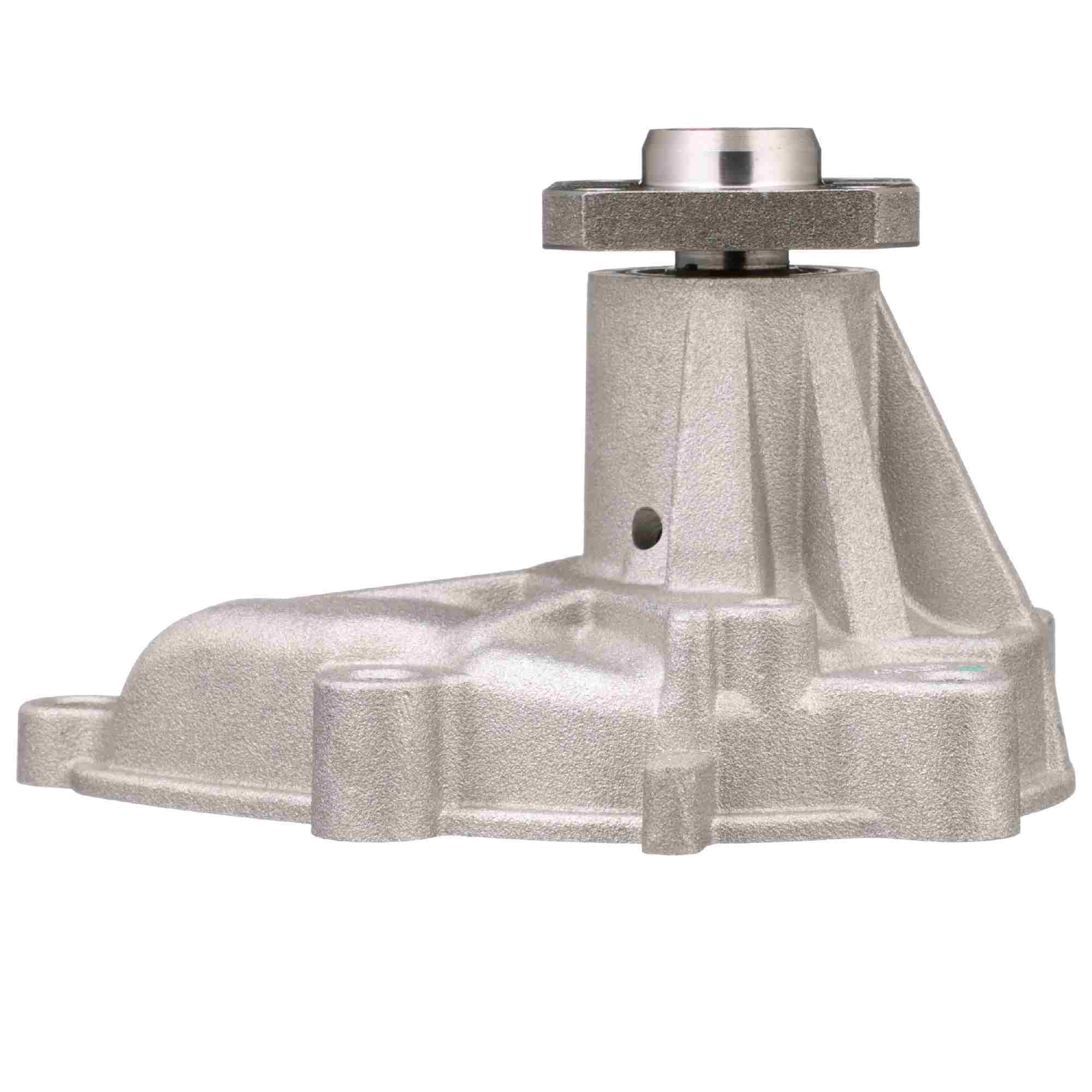 Airtex Water Pumps Engine Water Pump AW9063