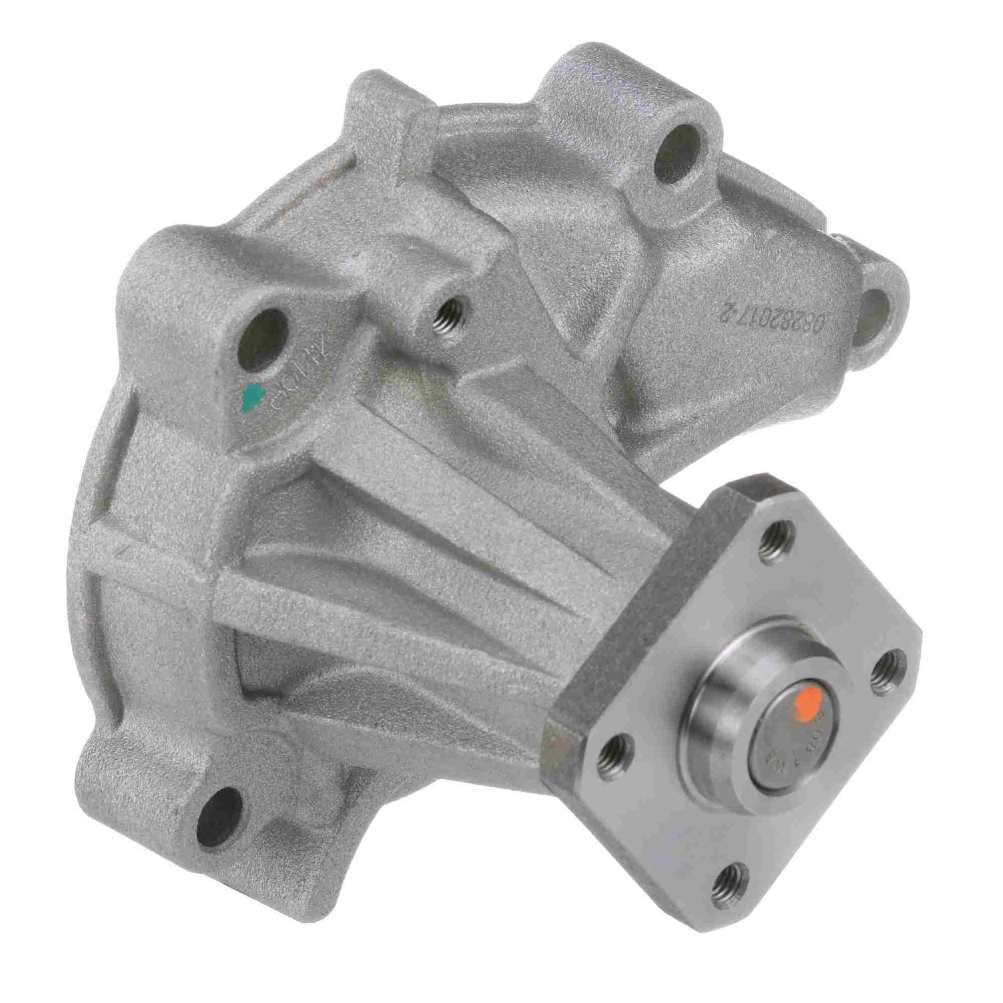 Airtex Water Pumps Engine Water Pump AW9063