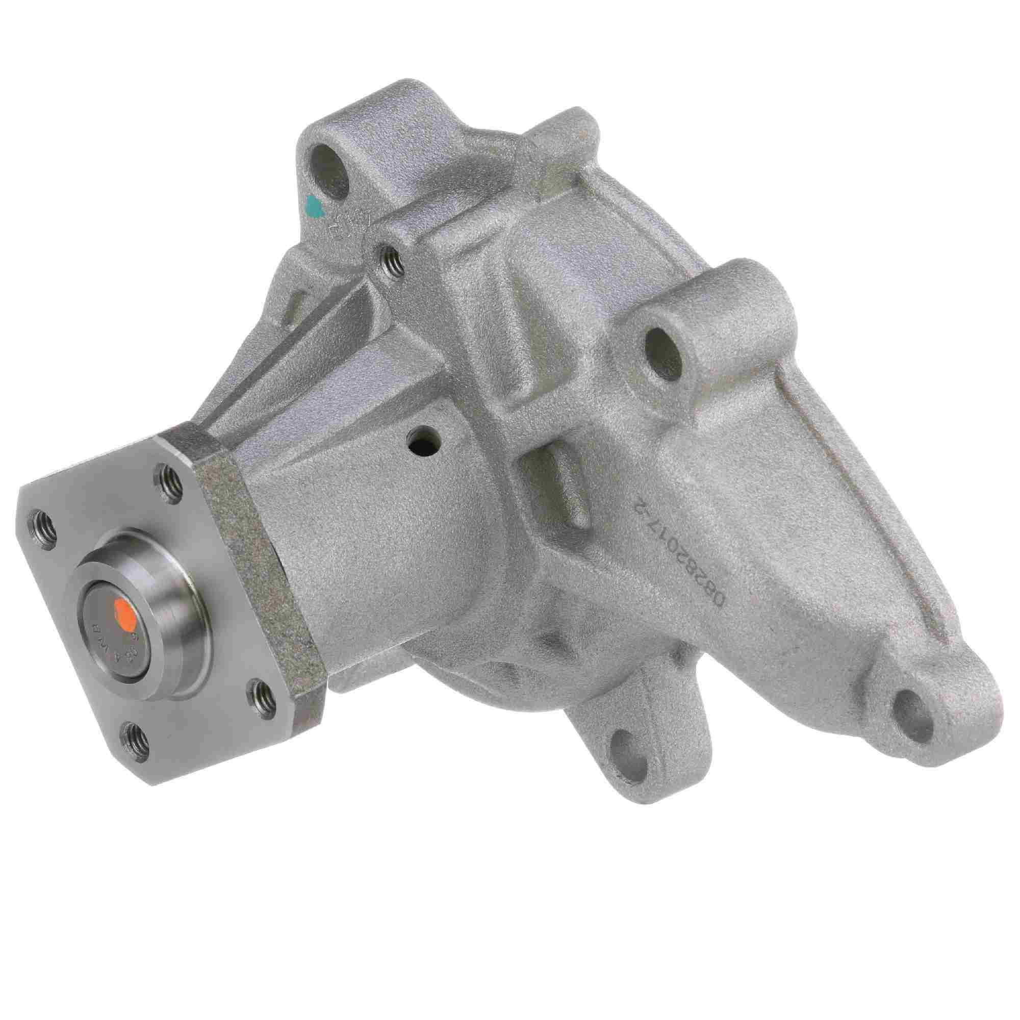 Airtex Water Pumps Engine Water Pump AW9063