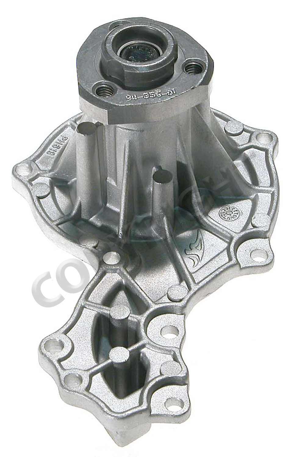 Airtex Water Pumps Engine Water Pump AW9065