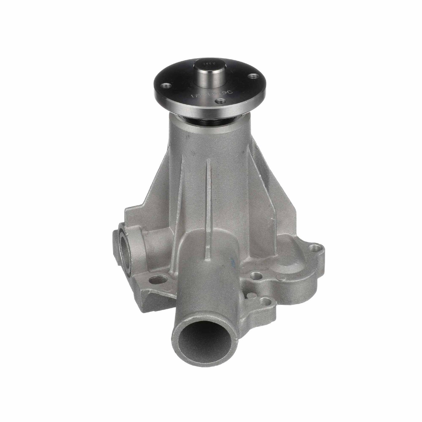 Airtex Water Pumps Engine Water Pump AW9068