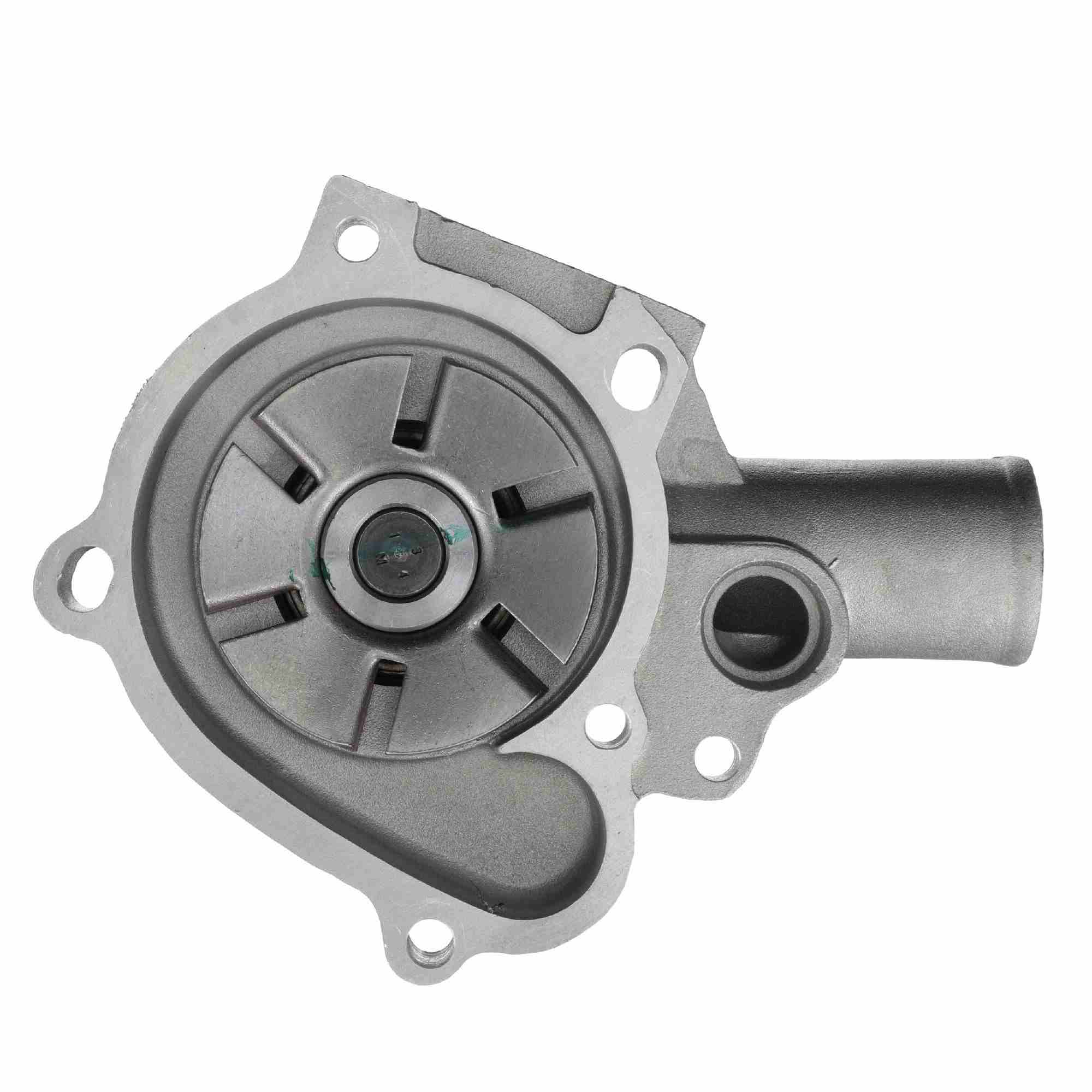 Airtex Water Pumps Engine Water Pump AW9068