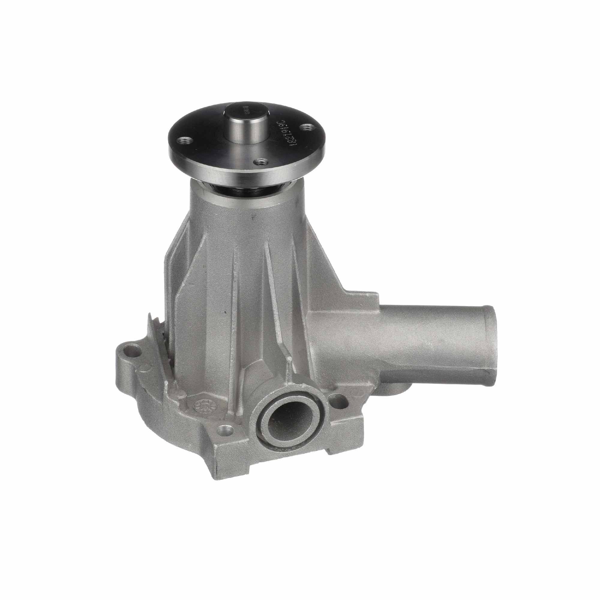 Airtex Water Pumps Engine Water Pump AW9068